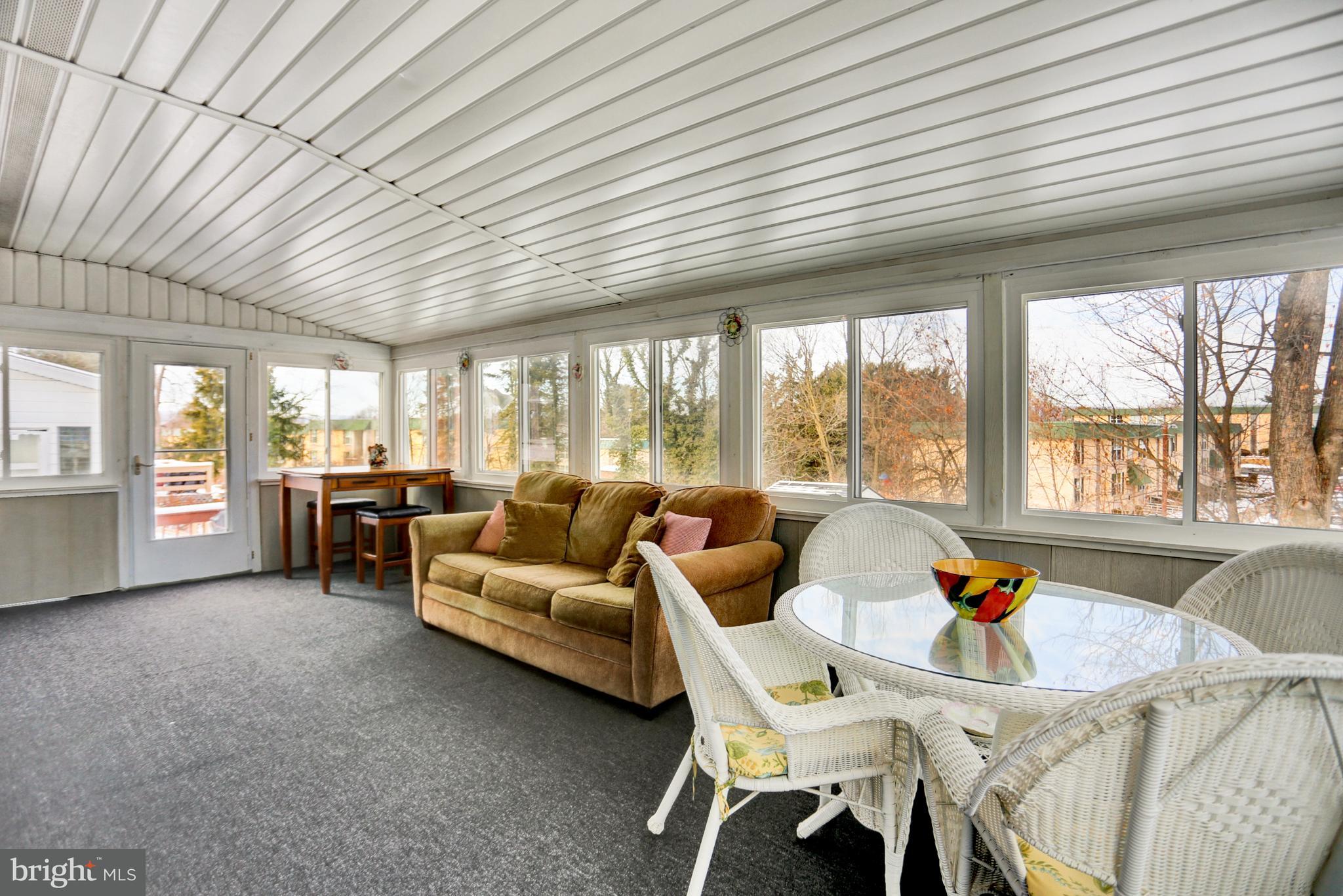 3616 Colonial Road Harrisburg, PA 17109 - Photo 14 of 33 Gallery Image 14