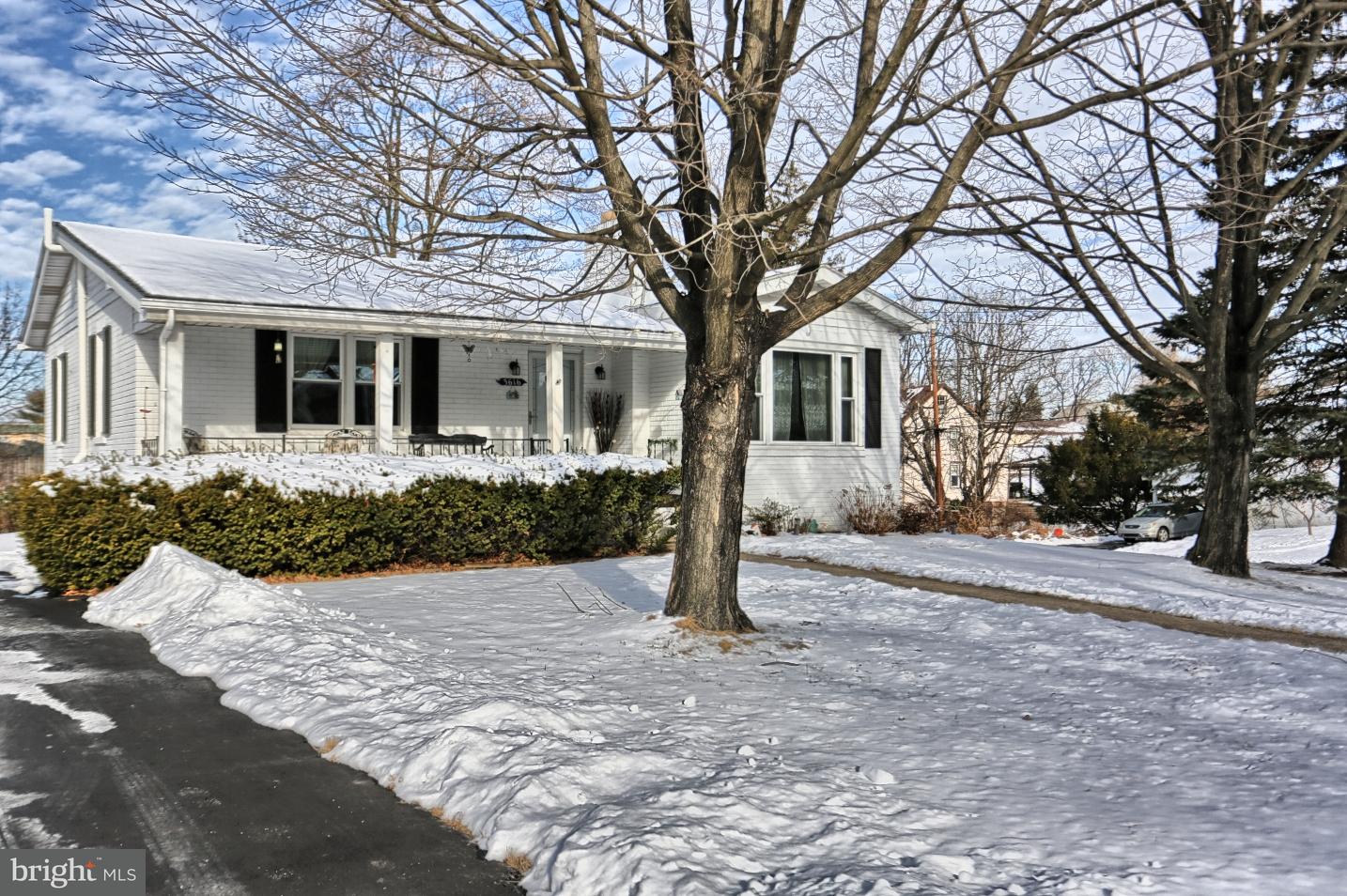 3616 Colonial Road Harrisburg, PA 17109 - Photo 3 of 33 Gallery Image 3