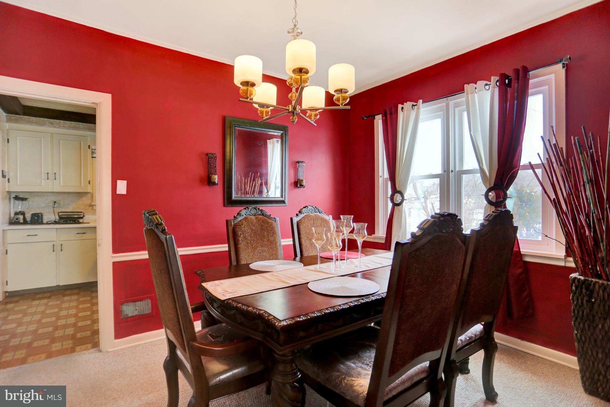 3616 Colonial Road Harrisburg, PA 17109 - Photo 8 of 33 Gallery Image 8