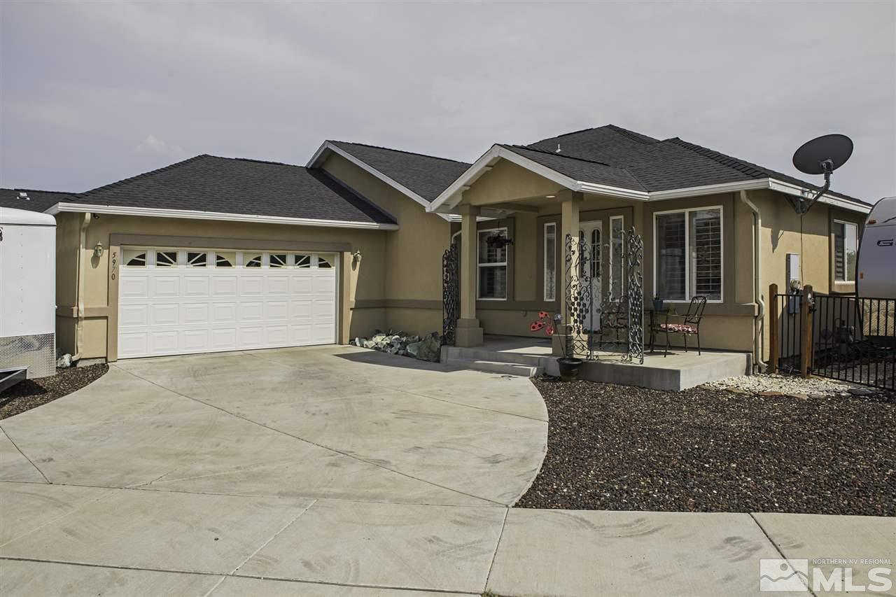 5970 Omaha Street Reno, NV 89506 - Photo 1 of 23 Photo 1