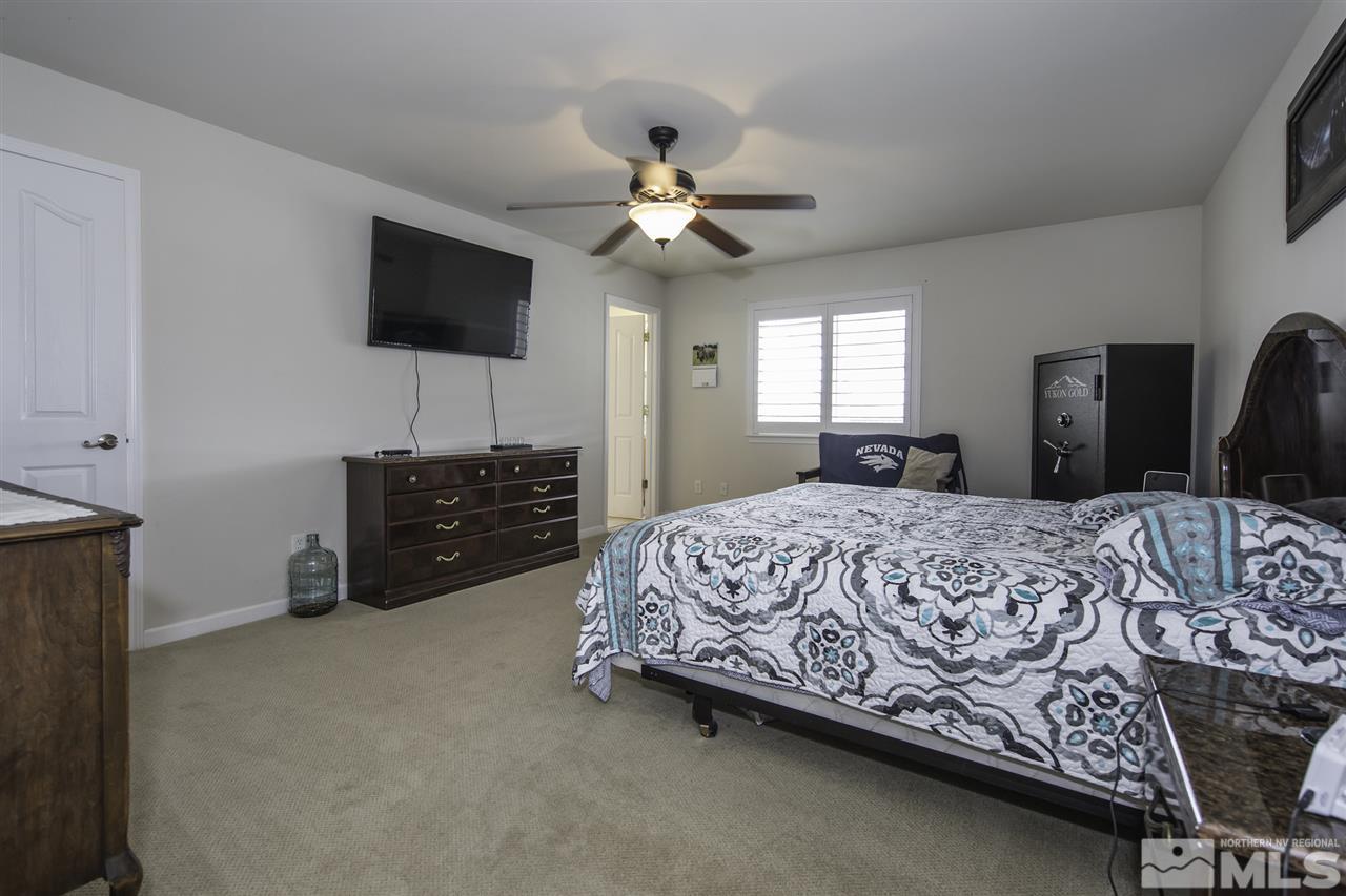 5970 Omaha Street Reno, NV 89506 - Photo 11 of 23 Photo 11