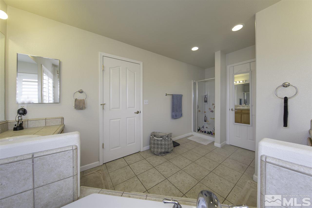 5970 Omaha Street Reno, NV 89506 - Photo 14 of 23 Photo 14