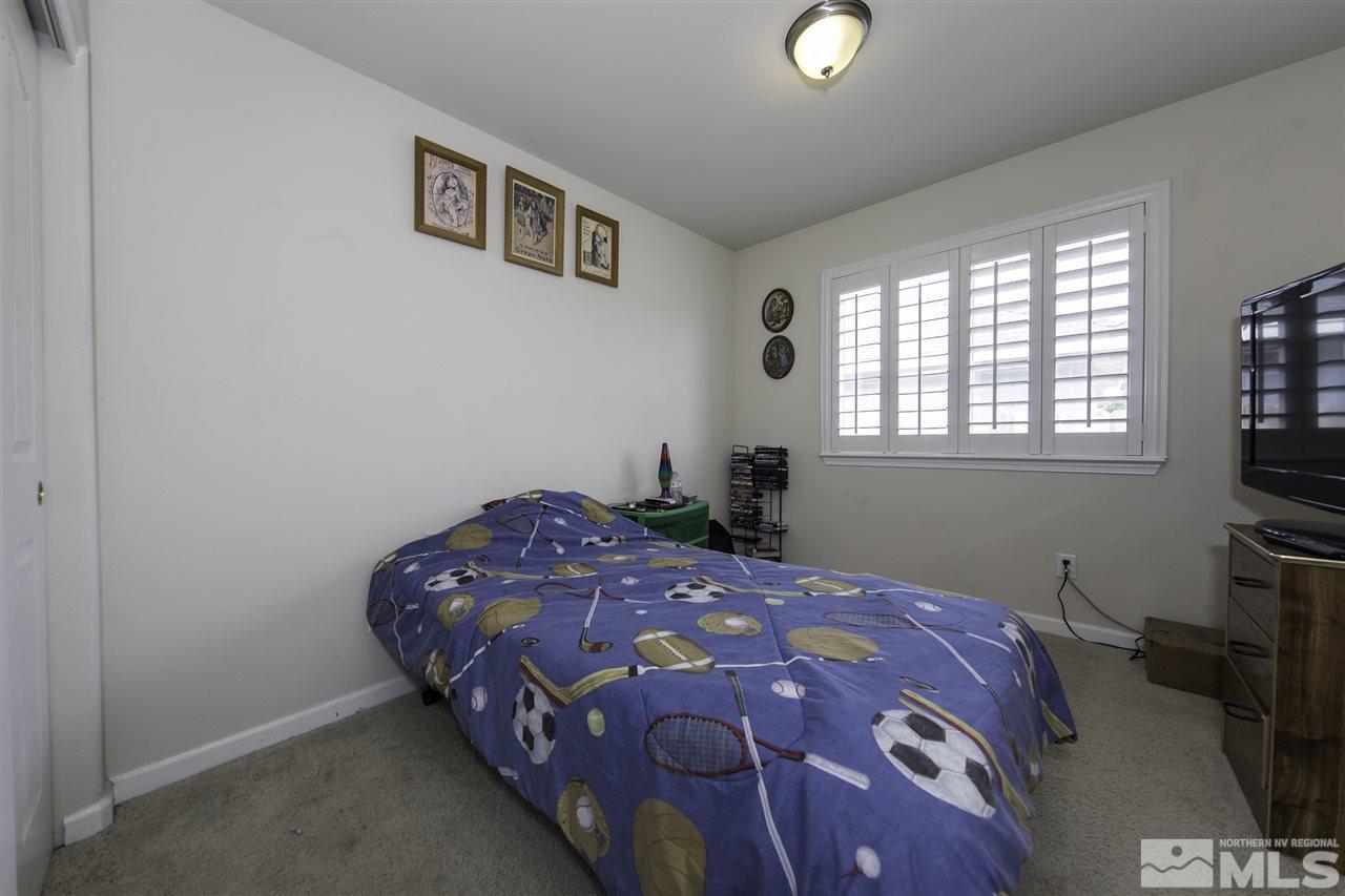 5970 Omaha Street Reno, NV 89506 - Photo 16 of 23 Photo 16