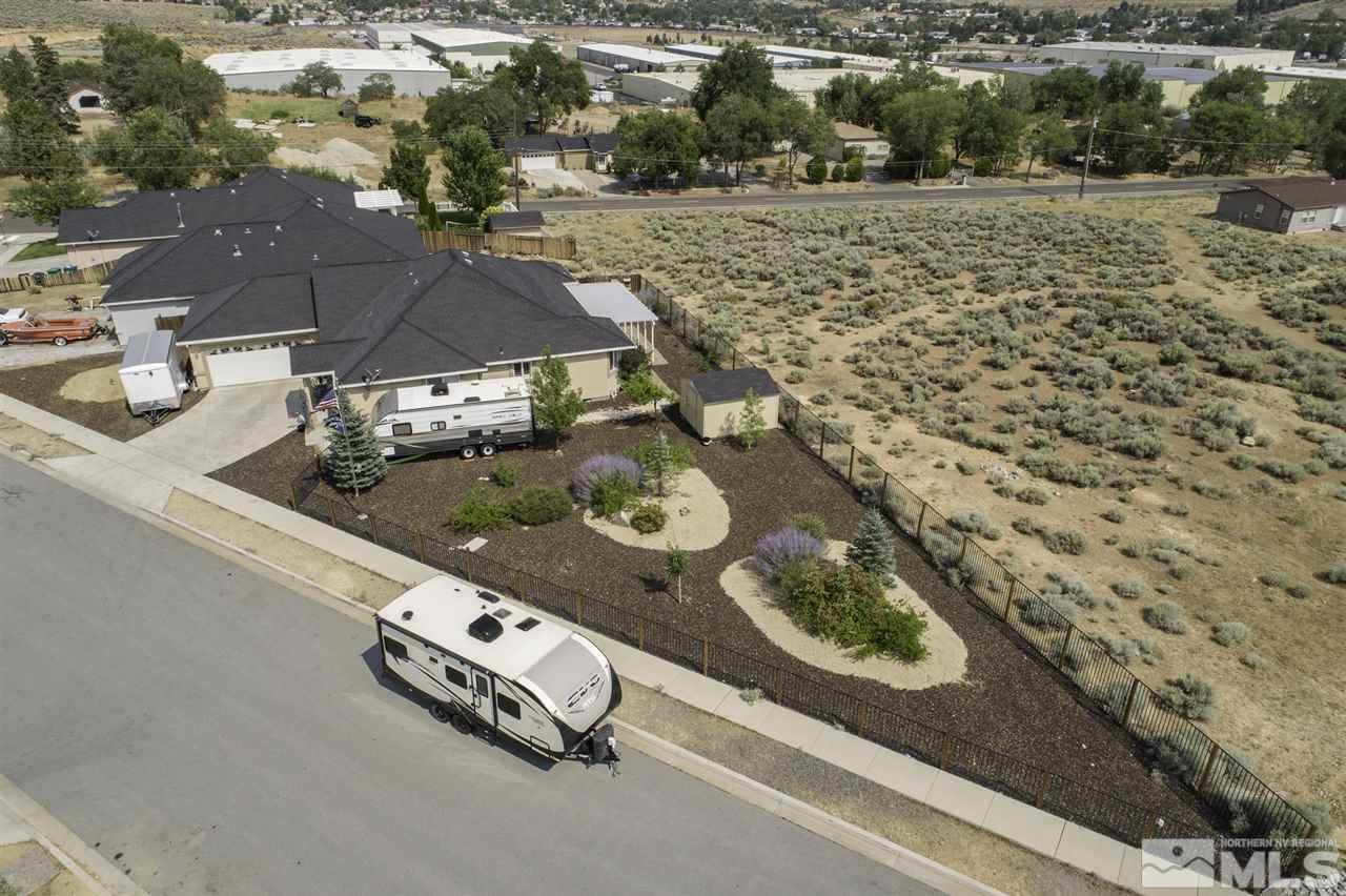 5970 Omaha Street Reno, NV 89506 - Photo 21 of 23 Photo 21