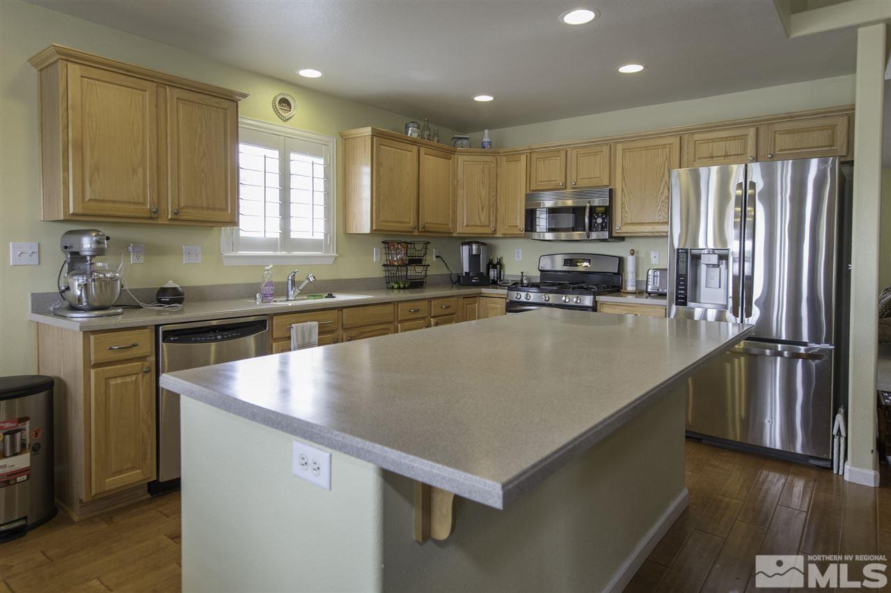 5970 Omaha Street Reno, NV 89506 - Photo 3 of 23 Photo 3