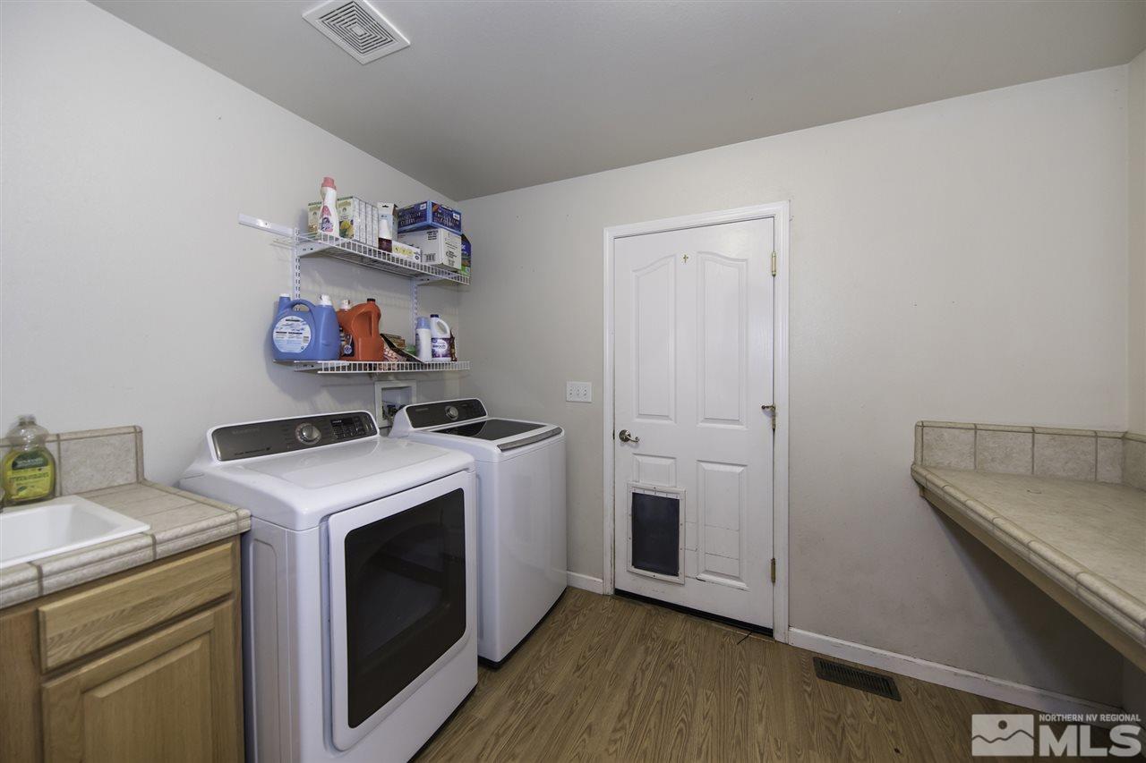 5970 Omaha Street Reno, NV 89506 - Photo 6 of 23 Photo 6