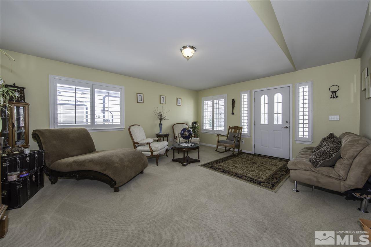 5970 Omaha Street Reno, NV 89506 - Photo 7 of 23 Photo 7