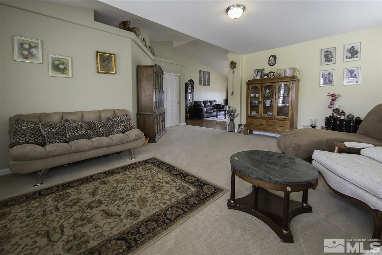 5970 Omaha Street Reno, NV 89506 - Photo 8 of 23 Photo 8