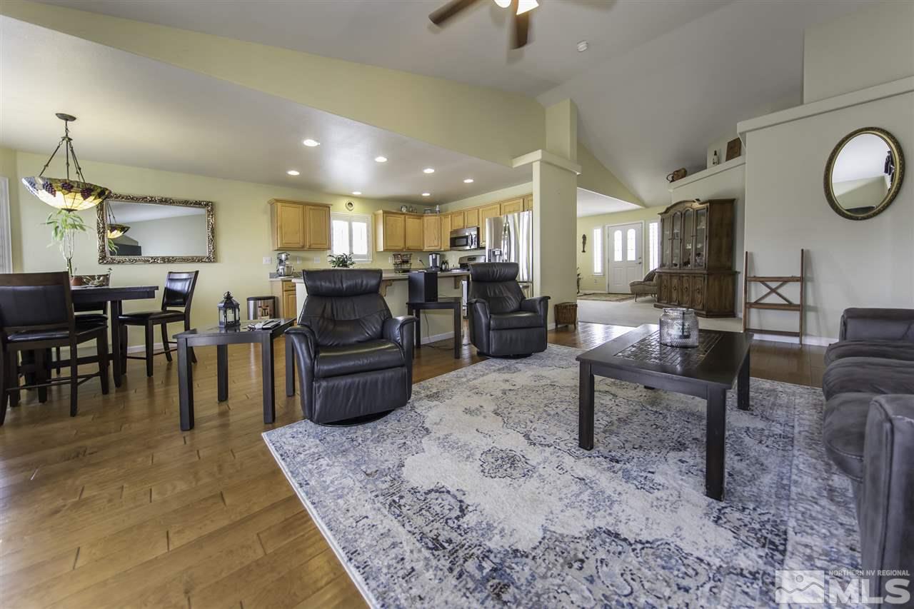 5970 Omaha Street Reno, NV 89506 - Photo 9 of 23 Photo 9