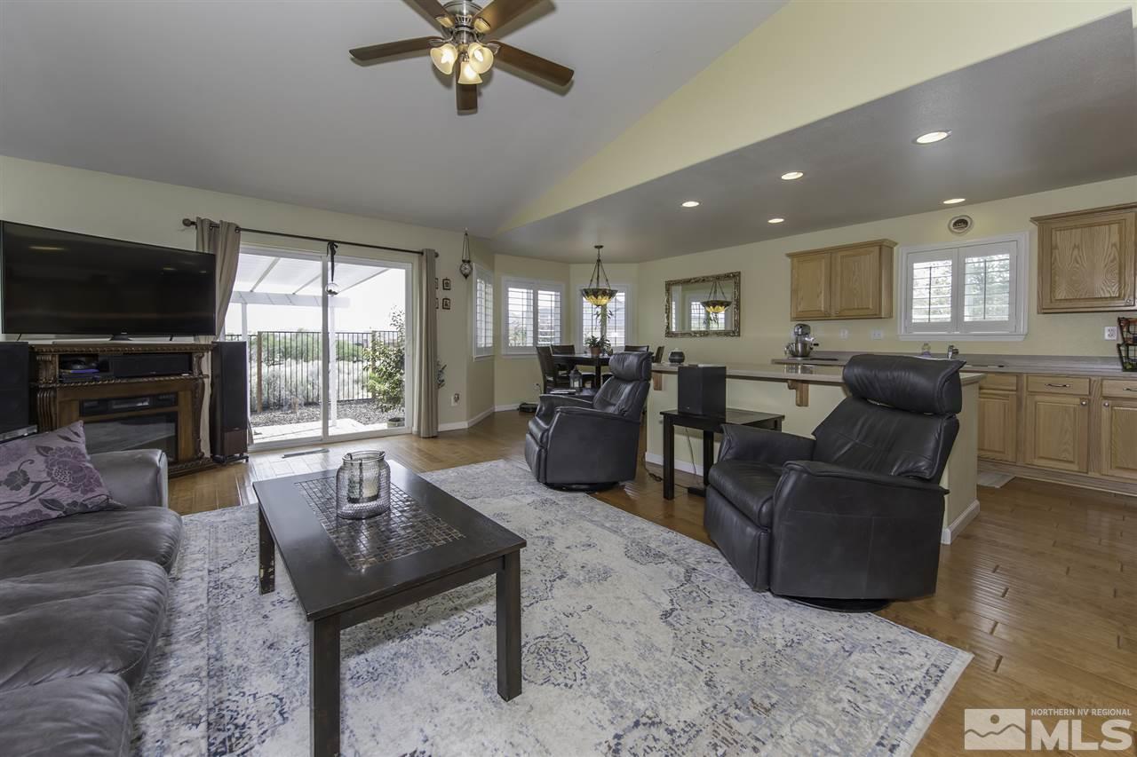 5970 Omaha Street Reno, NV 89506 - Photo 10 of 23 Photo 10