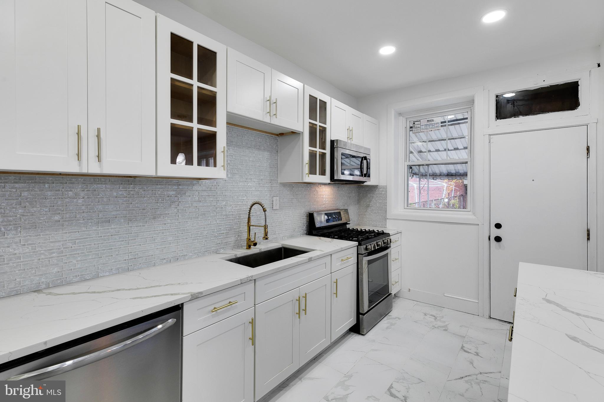 6139 Nassau Road Philadelphia, PA 19151 - Photo 11 of 33 Gallery Image 11