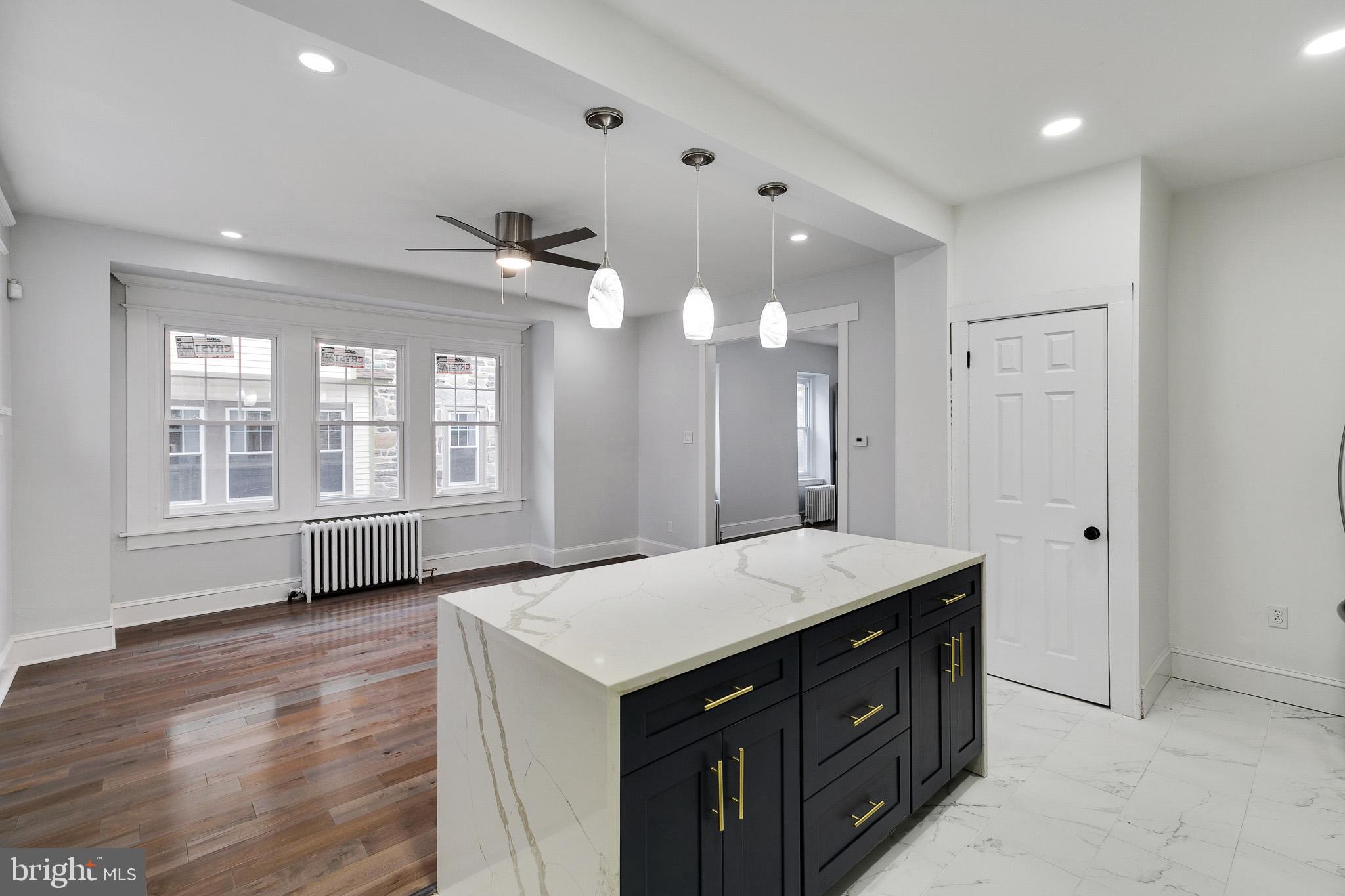 6139 Nassau Road Philadelphia, PA 19151 - Photo 12 of 33 Gallery Image 12