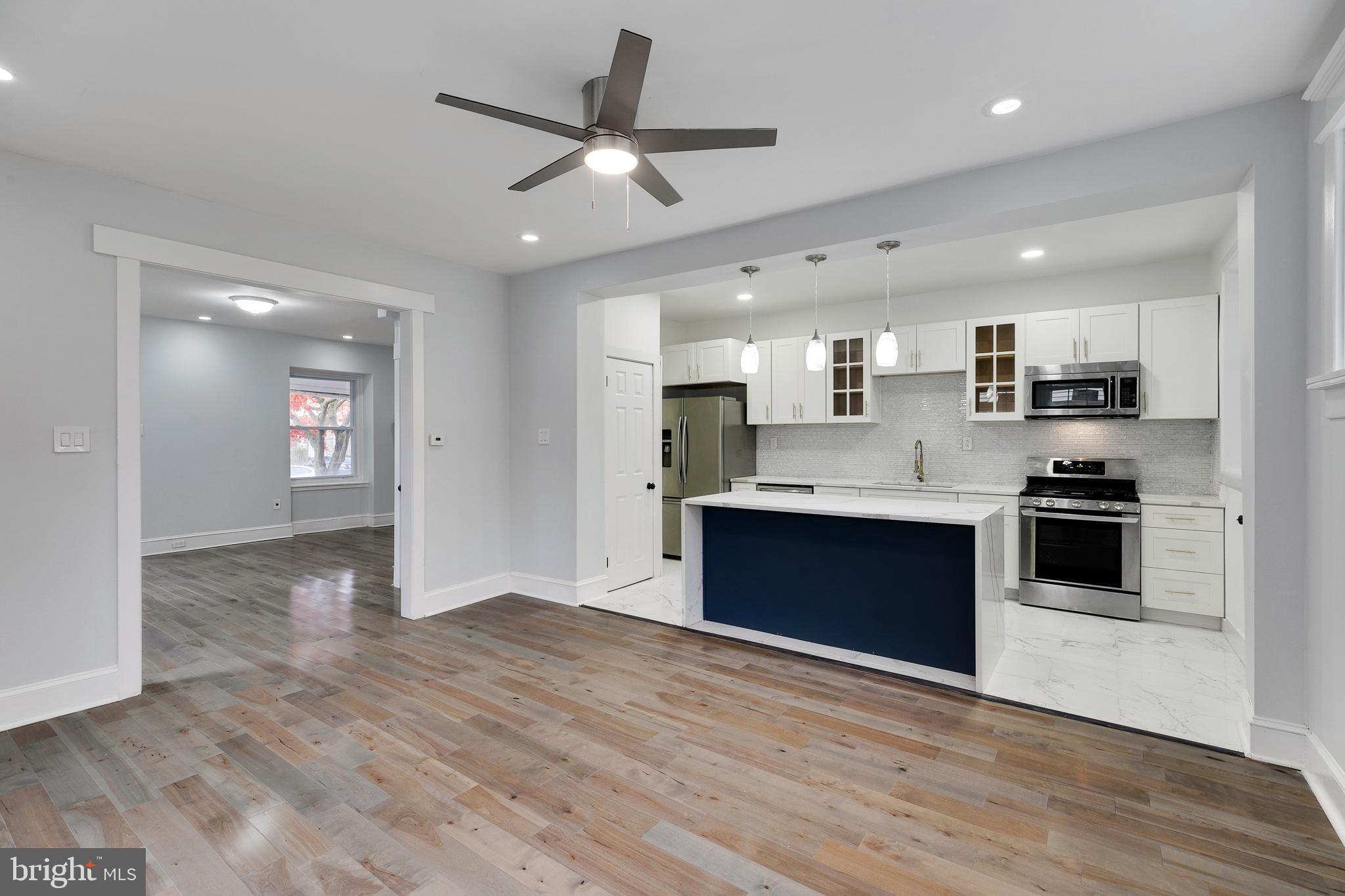 6139 Nassau Road Philadelphia, PA 19151 - Photo 13 of 33 Gallery Image 13