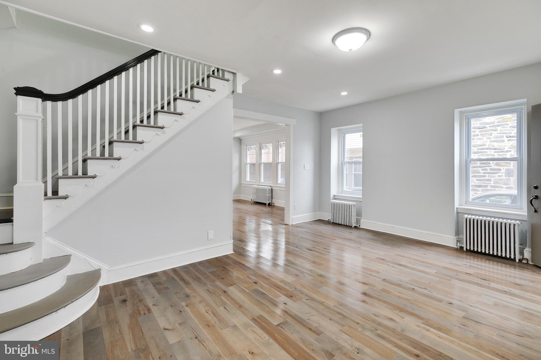 6139 Nassau Road Philadelphia, PA 19151 - Photo 14 of 33 Gallery Image 14