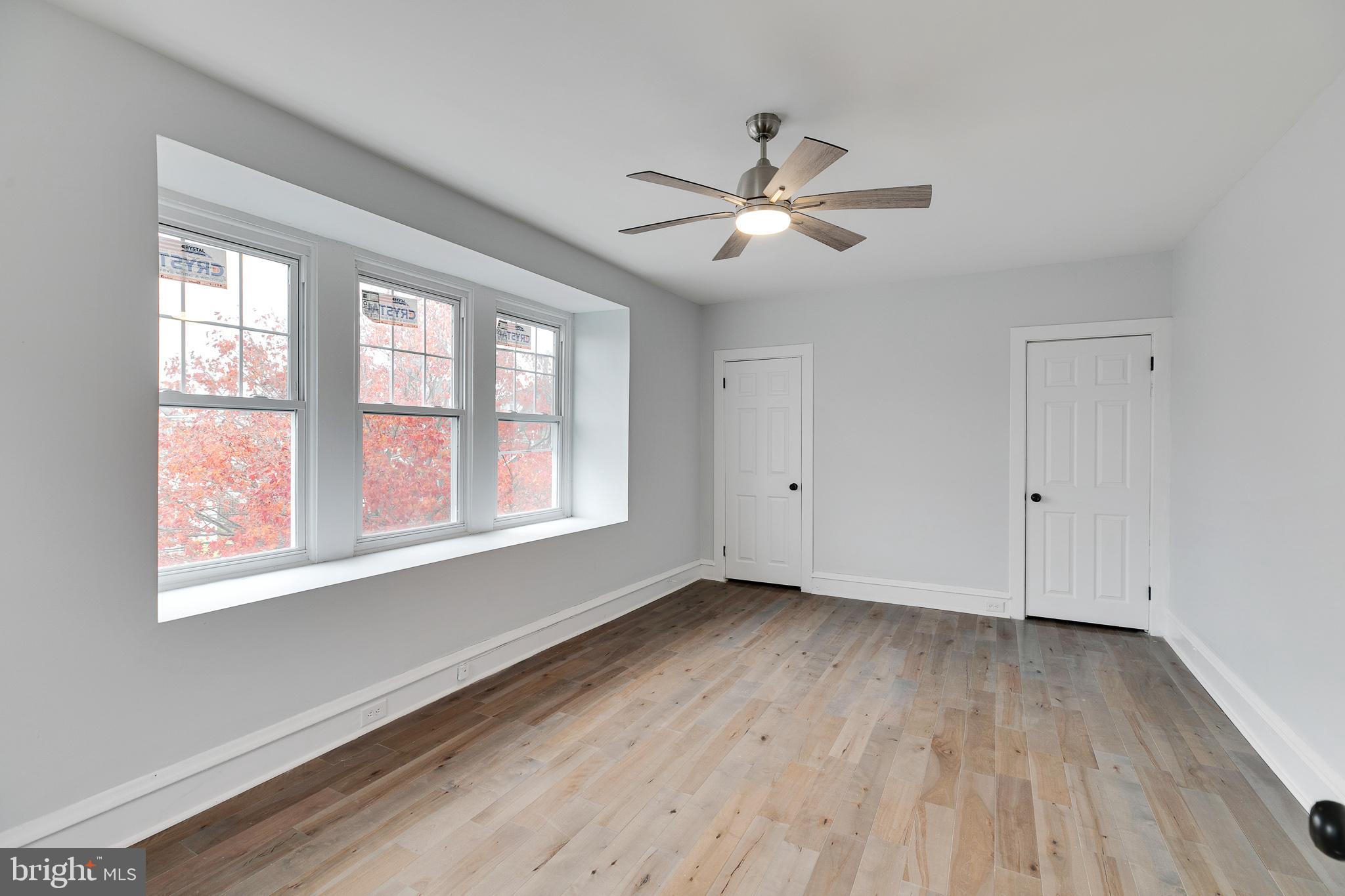6139 Nassau Road Philadelphia, PA 19151 - Photo 15 of 33 Gallery Image 15
