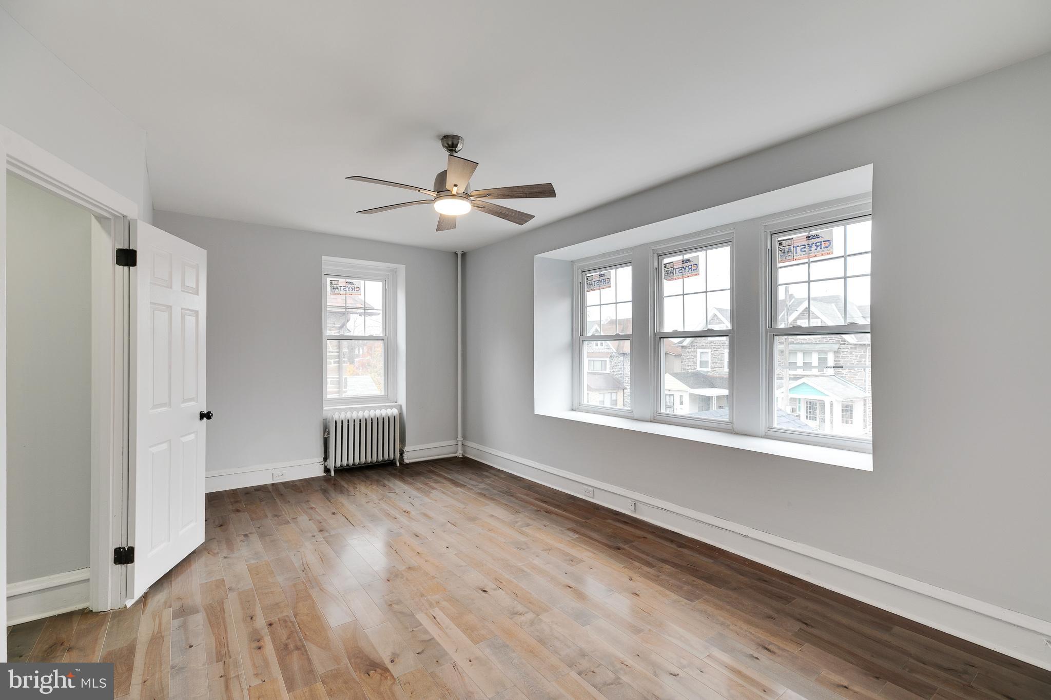 6139 Nassau Road Philadelphia, PA 19151 - Photo 16 of 33 Gallery Image 16