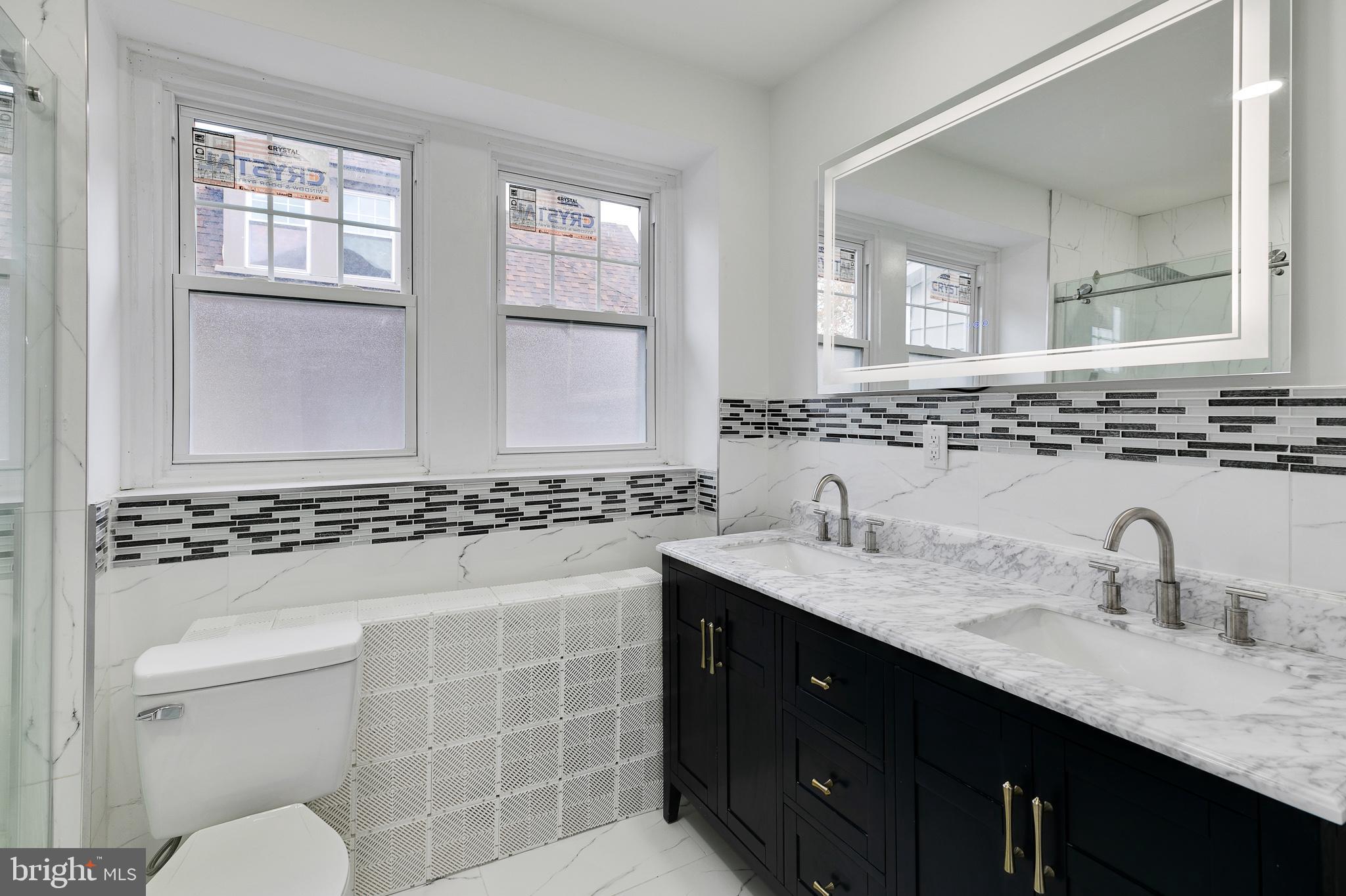 6139 Nassau Road Philadelphia, PA 19151 - Photo 17 of 33 Gallery Image 17