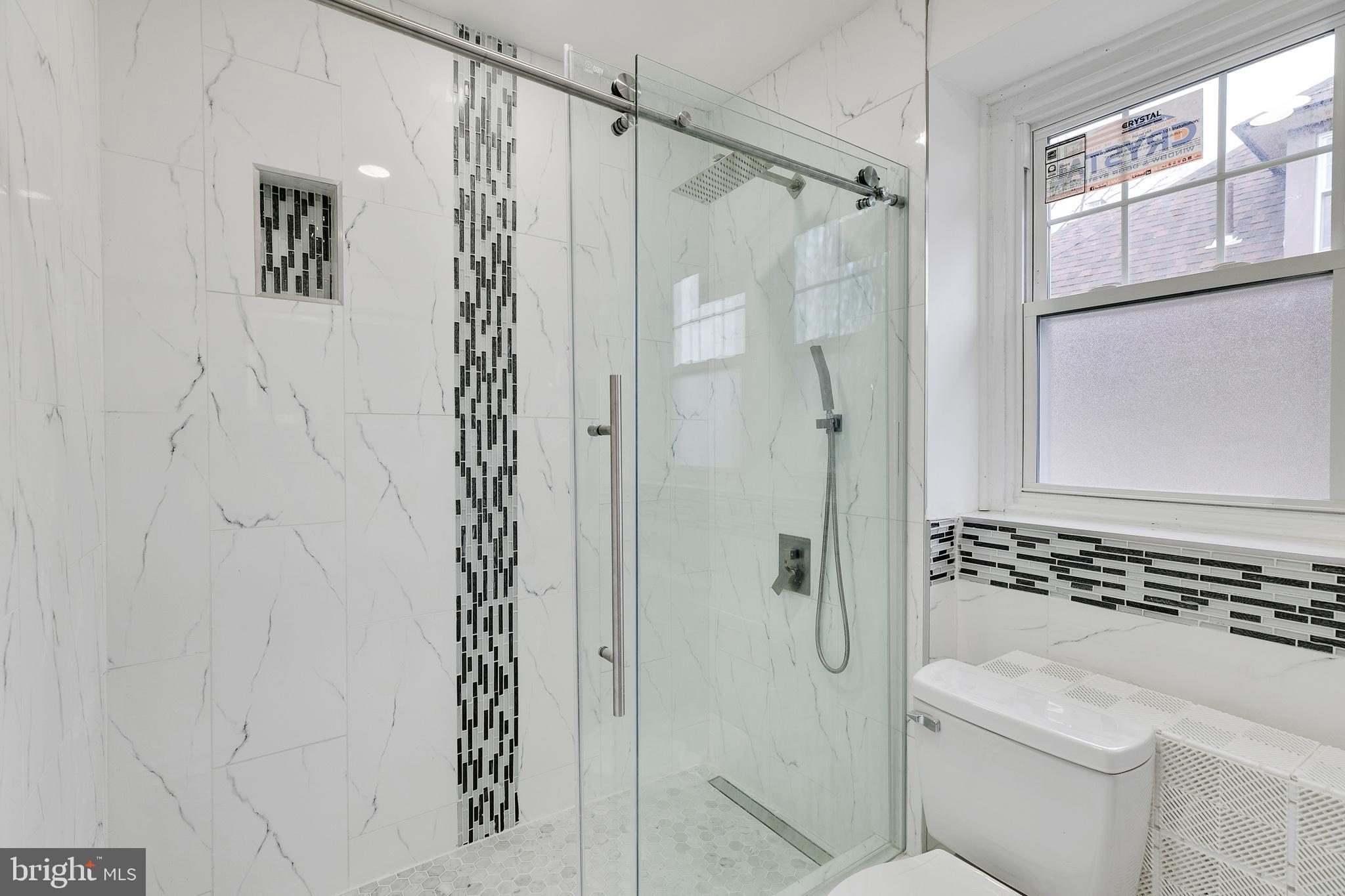 6139 Nassau Road Philadelphia, PA 19151 - Photo 18 of 33 Gallery Image 18
