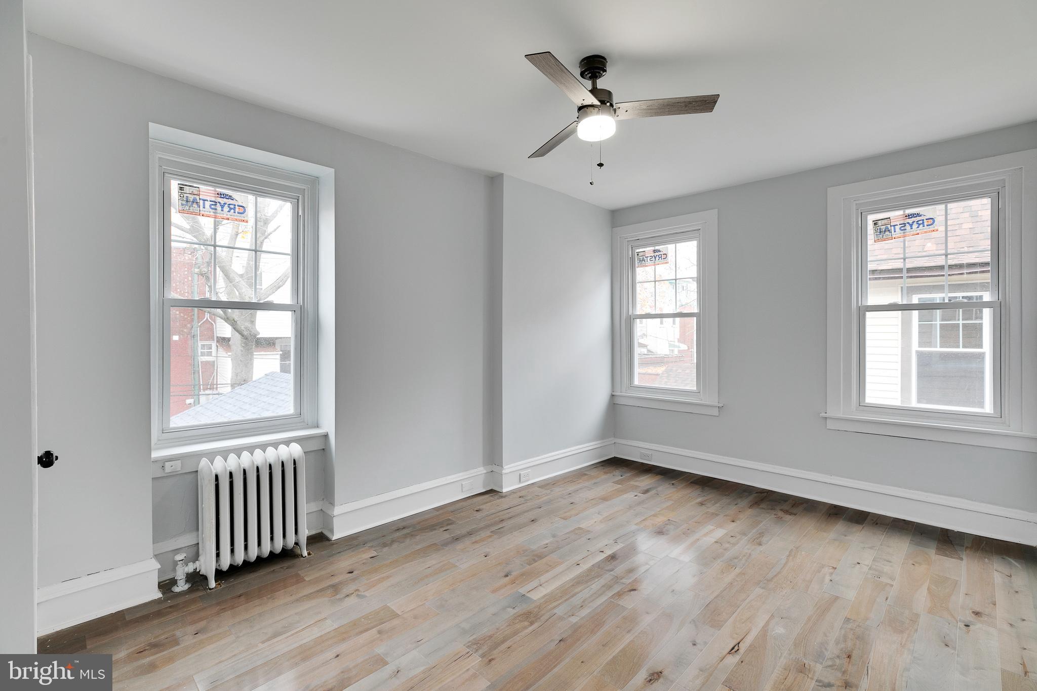 6139 Nassau Road Philadelphia, PA 19151 - Photo 19 of 33 Gallery Image 19
