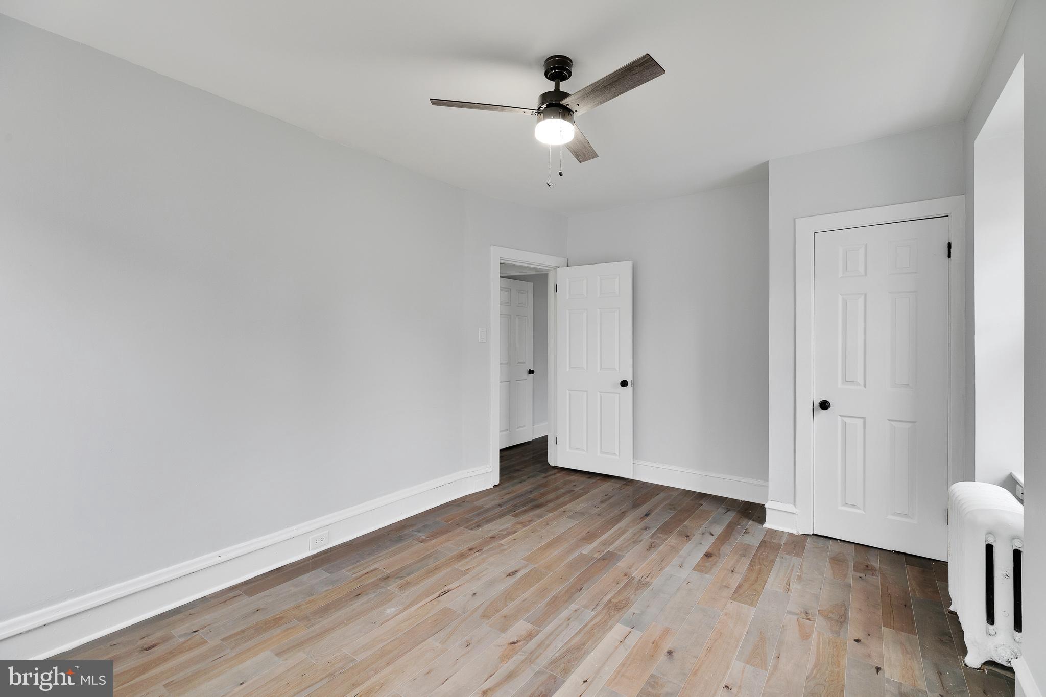 6139 Nassau Road Philadelphia, PA 19151 - Photo 20 of 33 Gallery Image 20