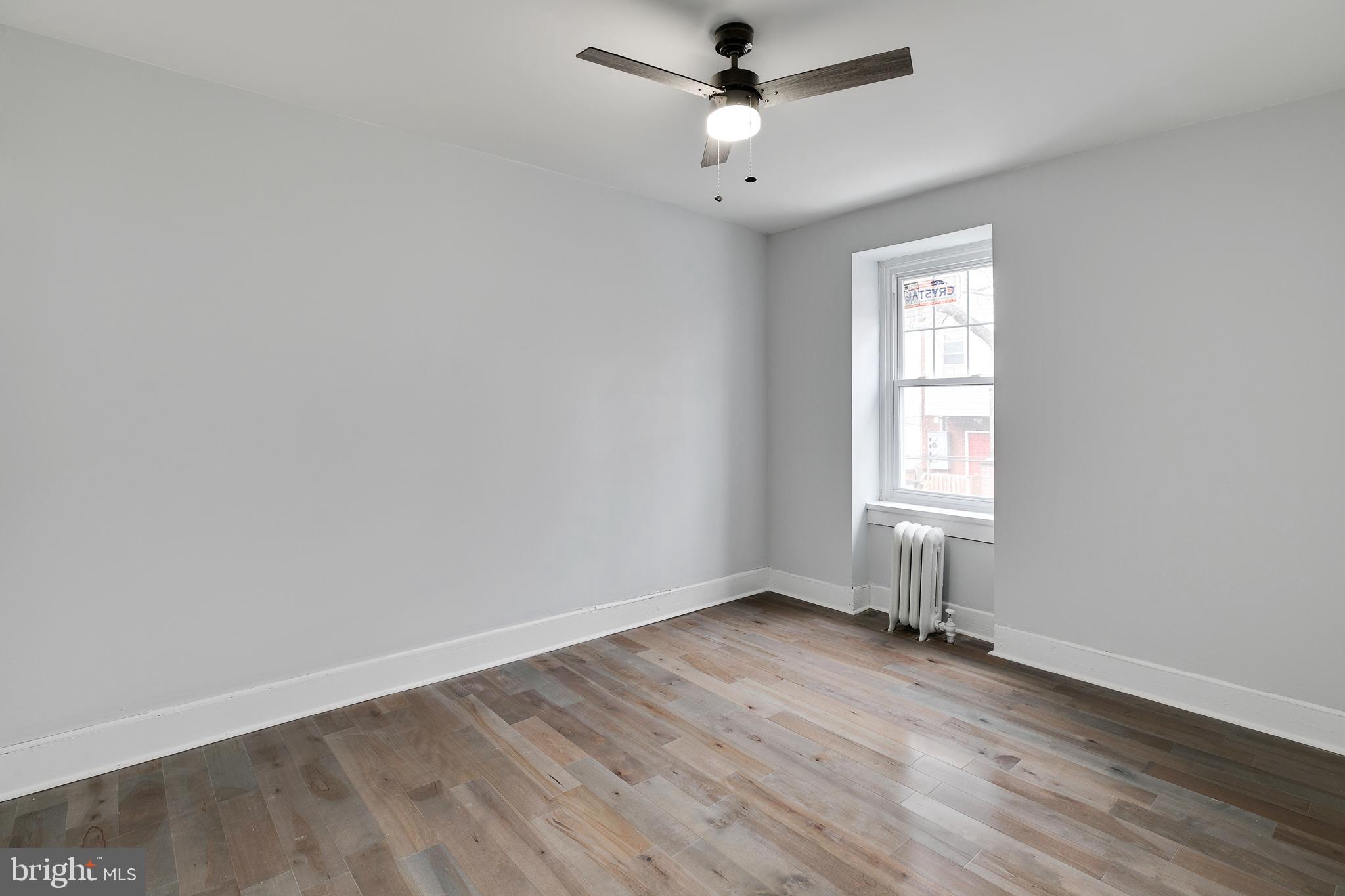 6139 Nassau Road Philadelphia, PA 19151 - Photo 21 of 33 Gallery Image 21