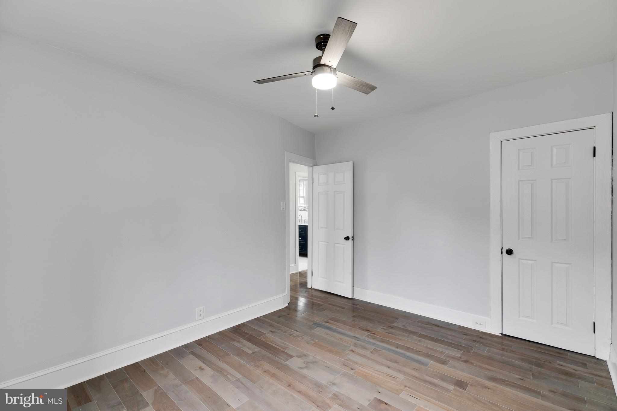 6139 Nassau Road Philadelphia, PA 19151 - Photo 22 of 33 Gallery Image 22