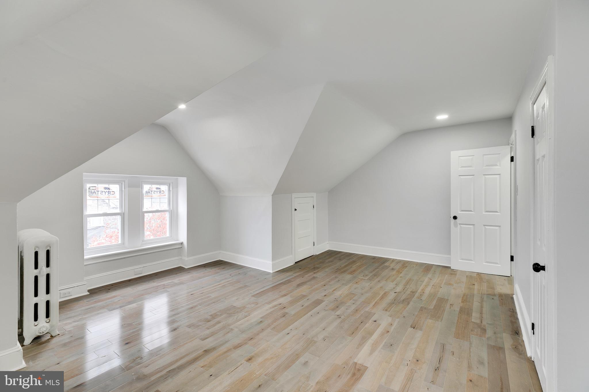 6139 Nassau Road Philadelphia, PA 19151 - Photo 23 of 33 Gallery Image 23