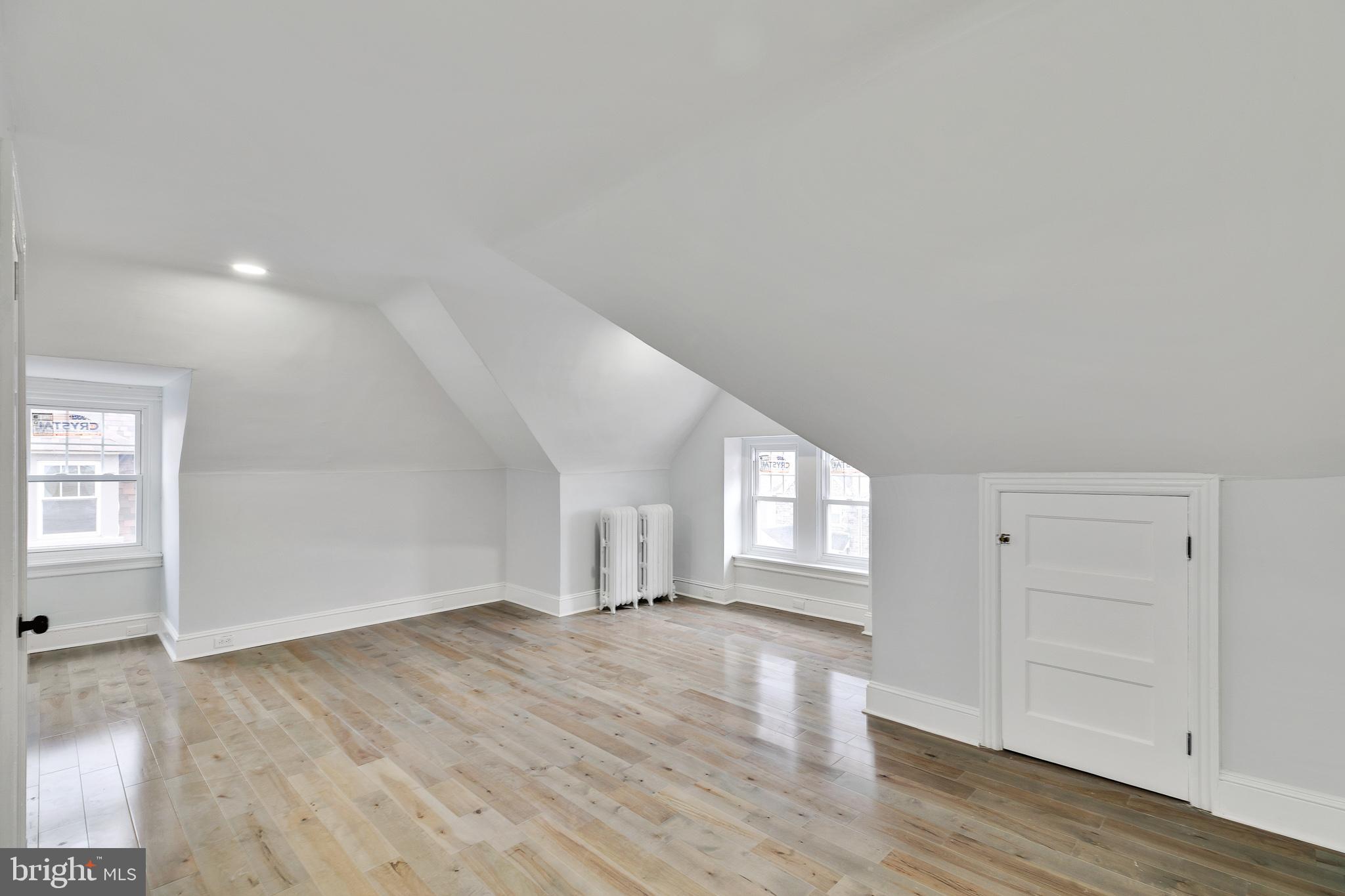 6139 Nassau Road Philadelphia, PA 19151 - Photo 24 of 33 Gallery Image 24