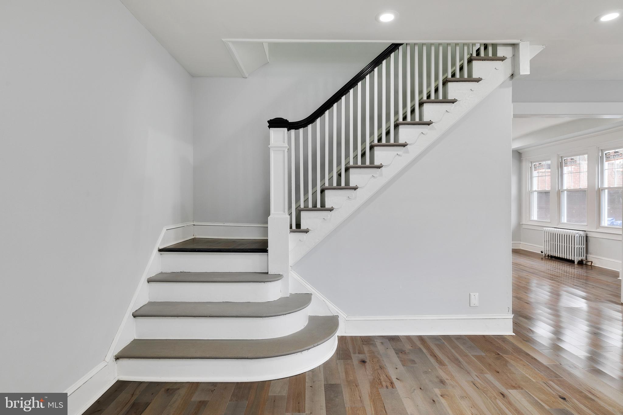 6139 Nassau Road Philadelphia, PA 19151 - Photo 26 of 33 Gallery Image 26