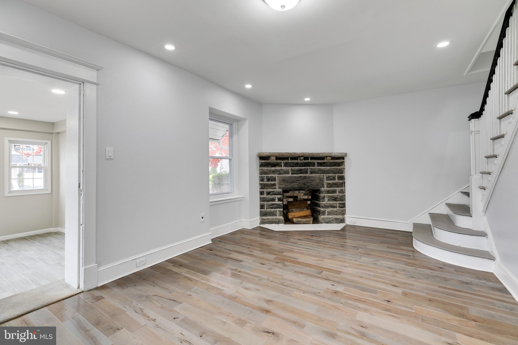 6139 Nassau Road Philadelphia, PA 19151 - Photo 27 of 33 Gallery Image 27