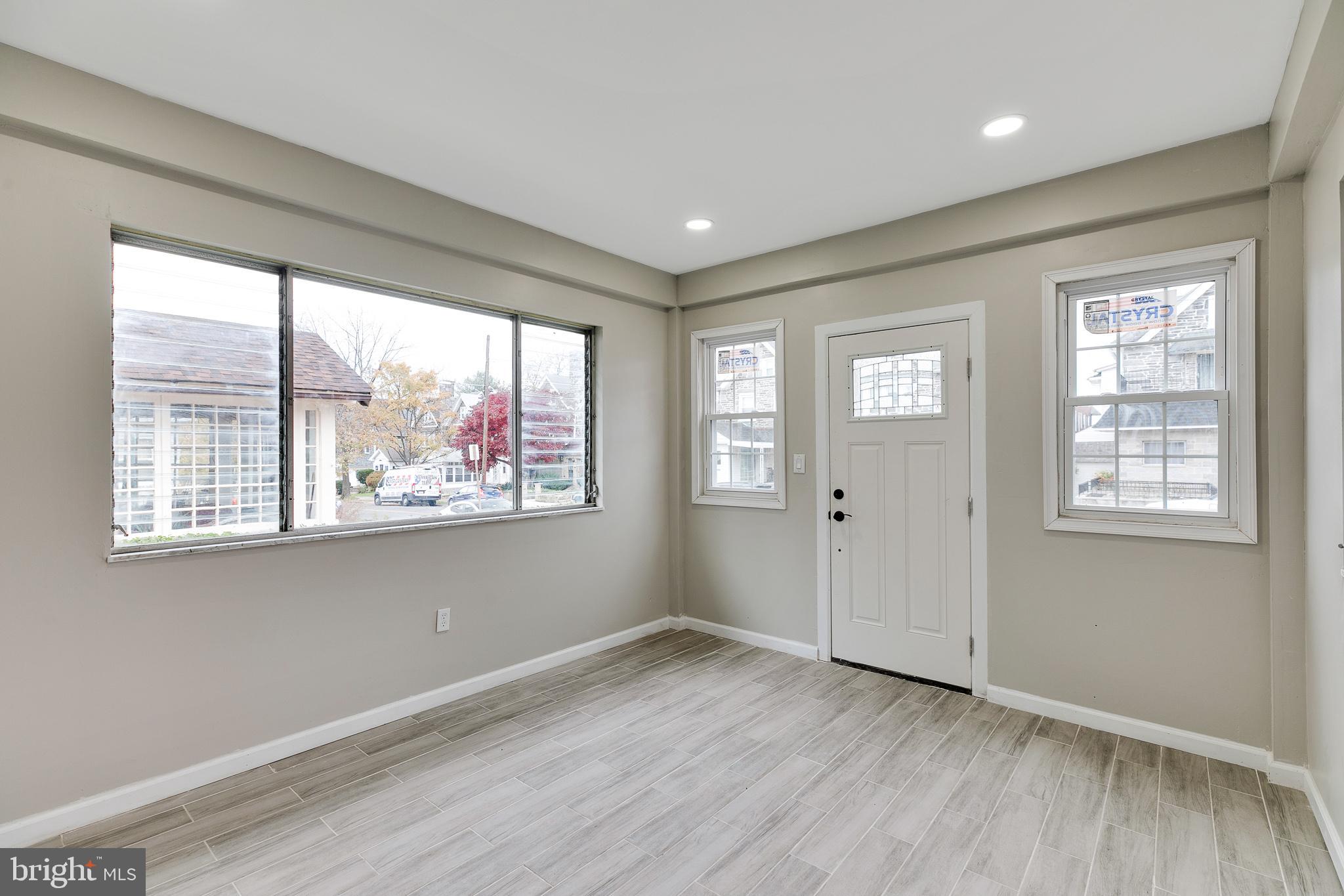 6139 Nassau Road Philadelphia, PA 19151 - Photo 28 of 33 Gallery Image 28