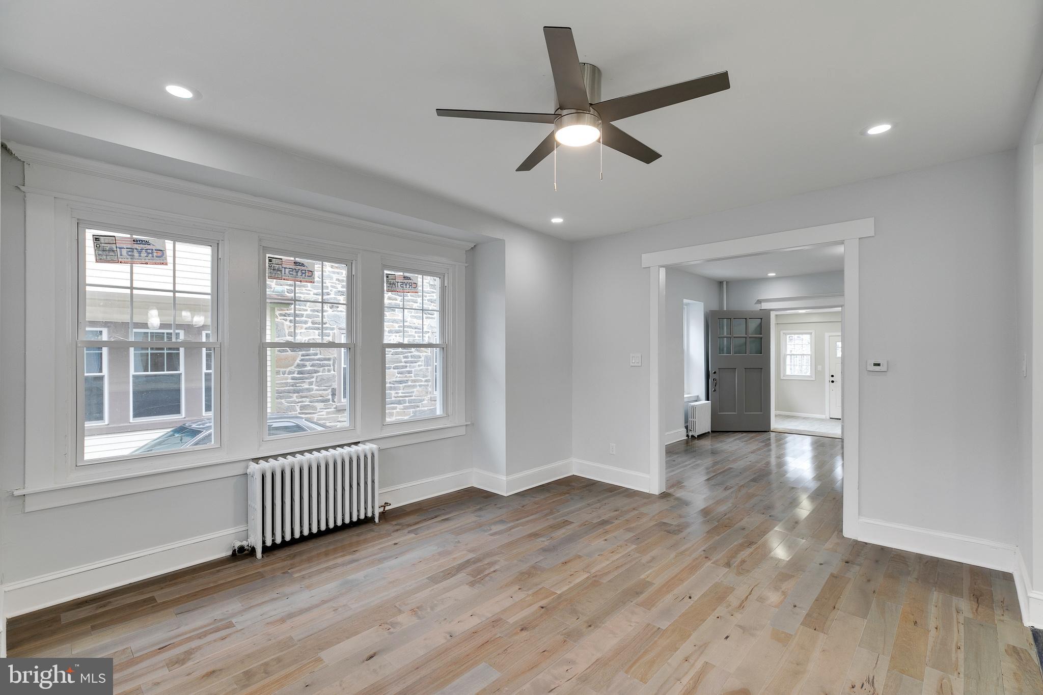 6139 Nassau Road Philadelphia, PA 19151 - Photo 29 of 33 Gallery Image 29