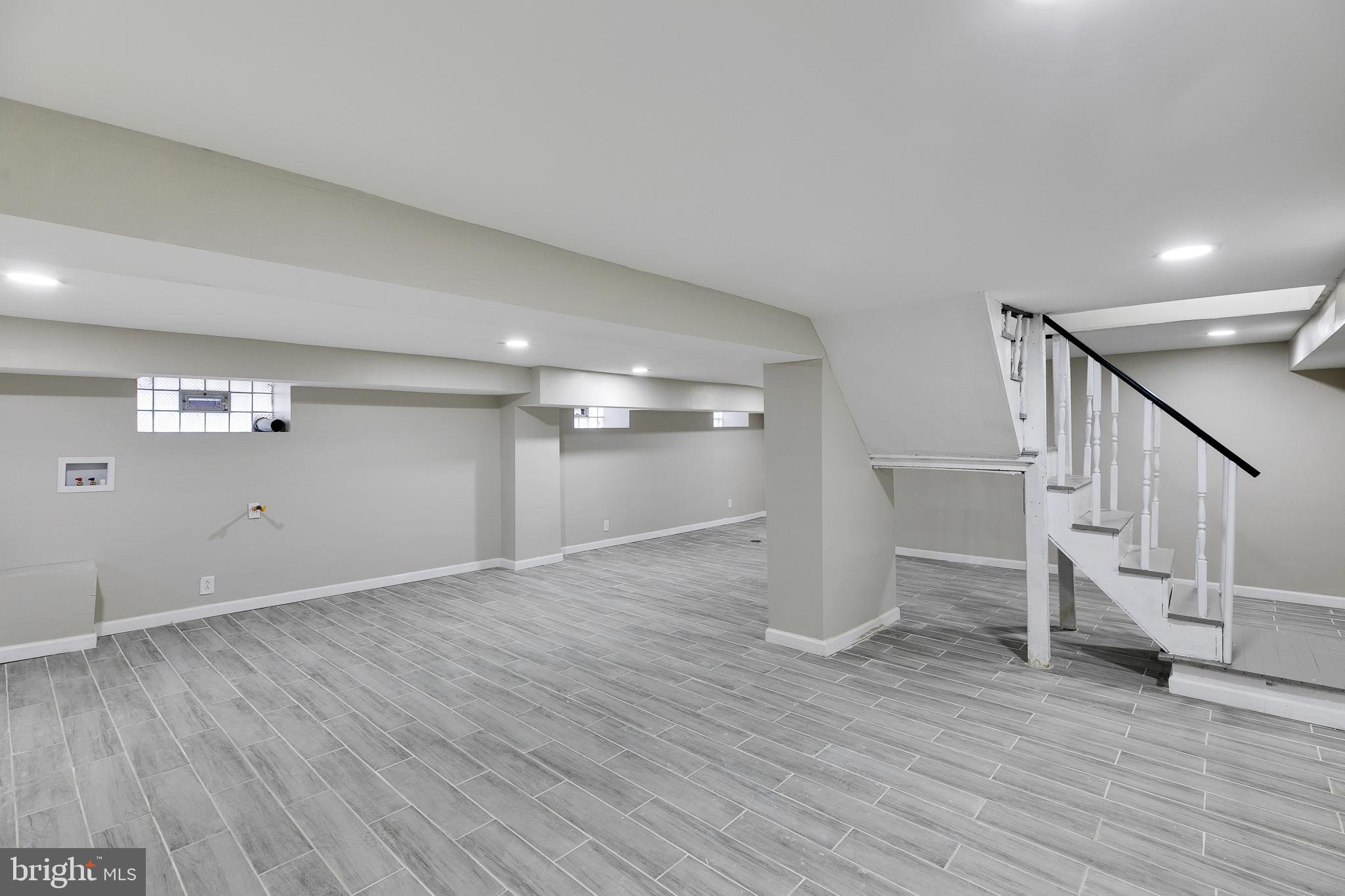 6139 Nassau Road Philadelphia, PA 19151 - Photo 30 of 33 Gallery Image 30