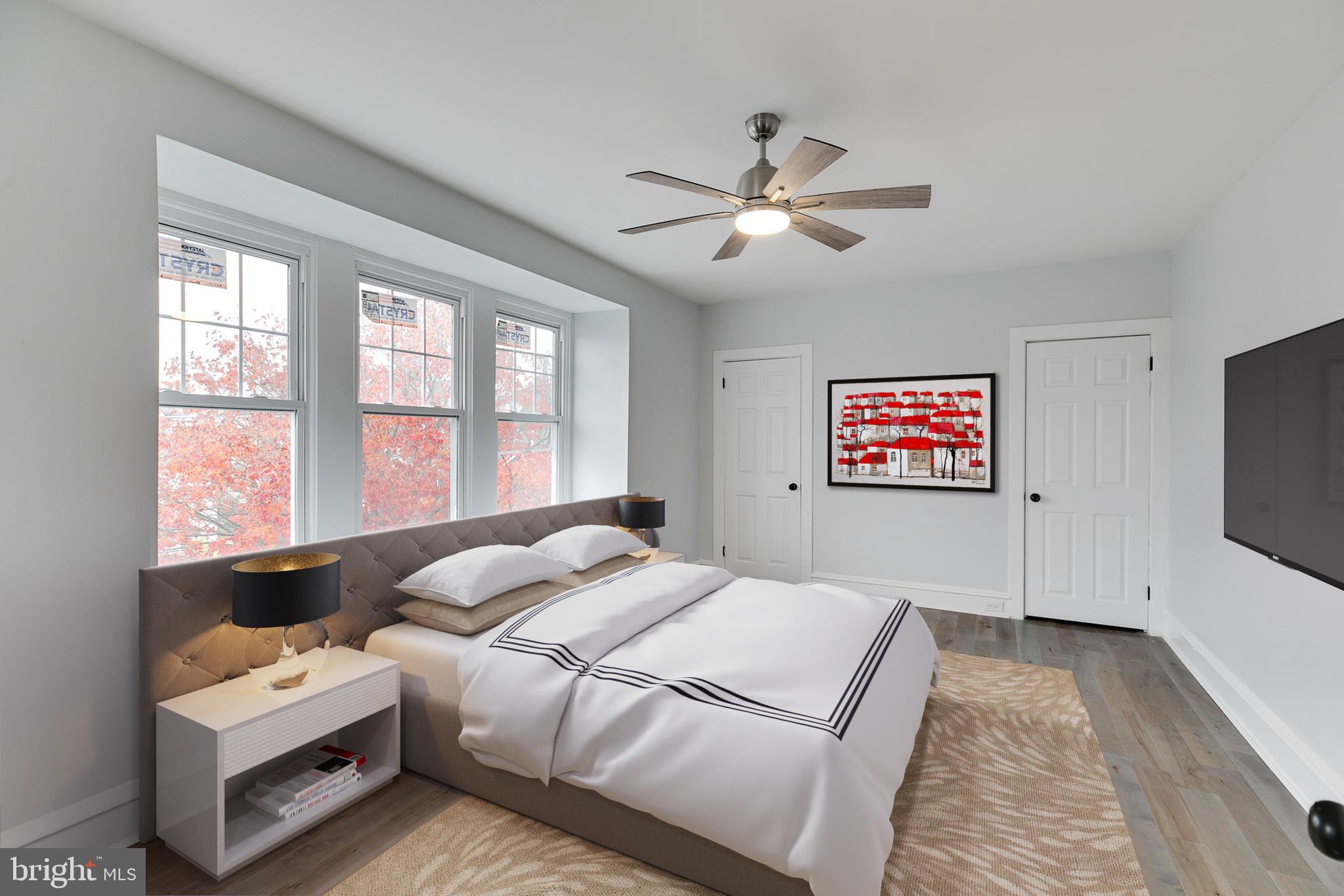 6139 Nassau Road Philadelphia, PA 19151 - Photo 4 of 33 Gallery Image 4