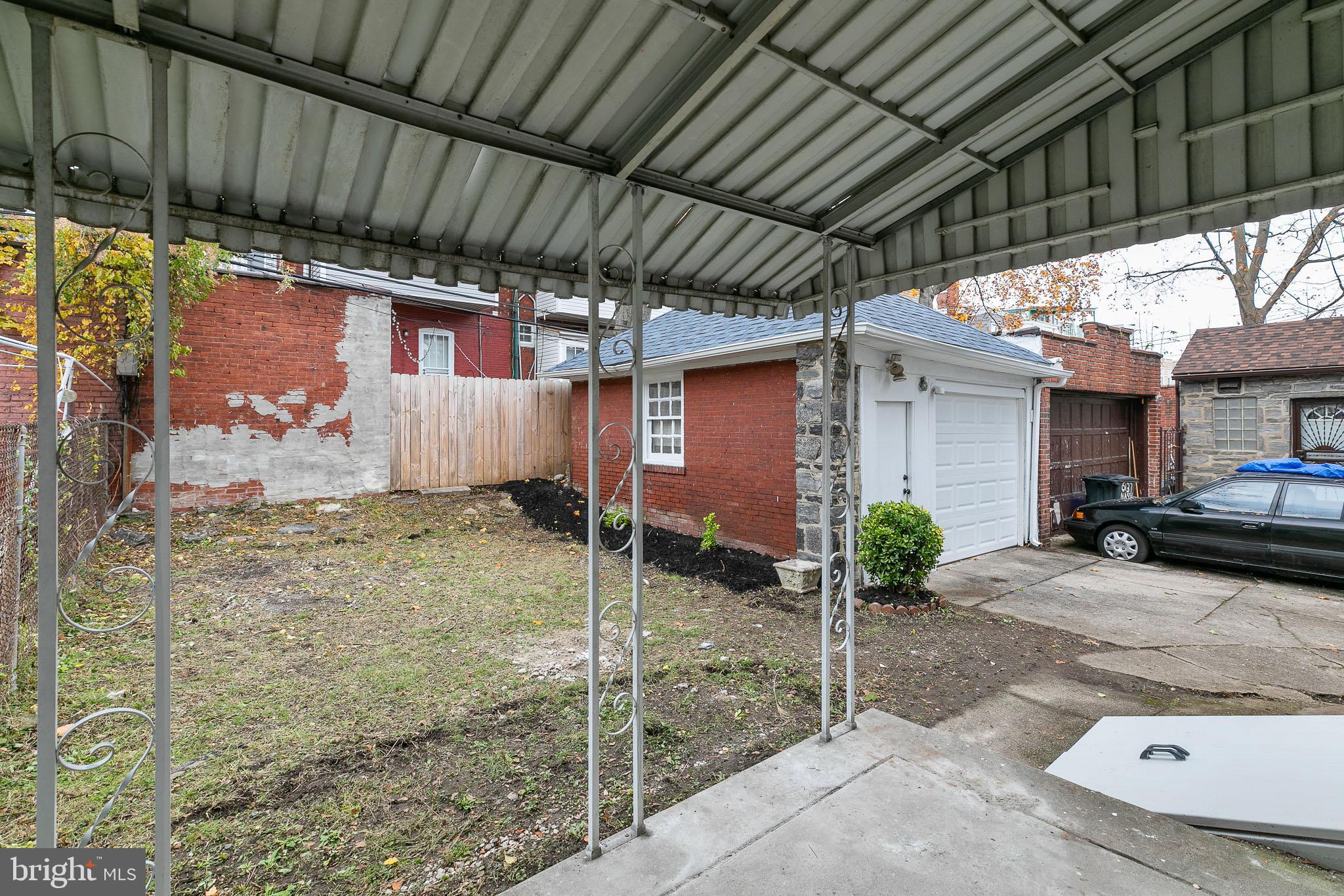 6139 Nassau Road Philadelphia, PA 19151 - Photo 31 of 33 Gallery Image 31