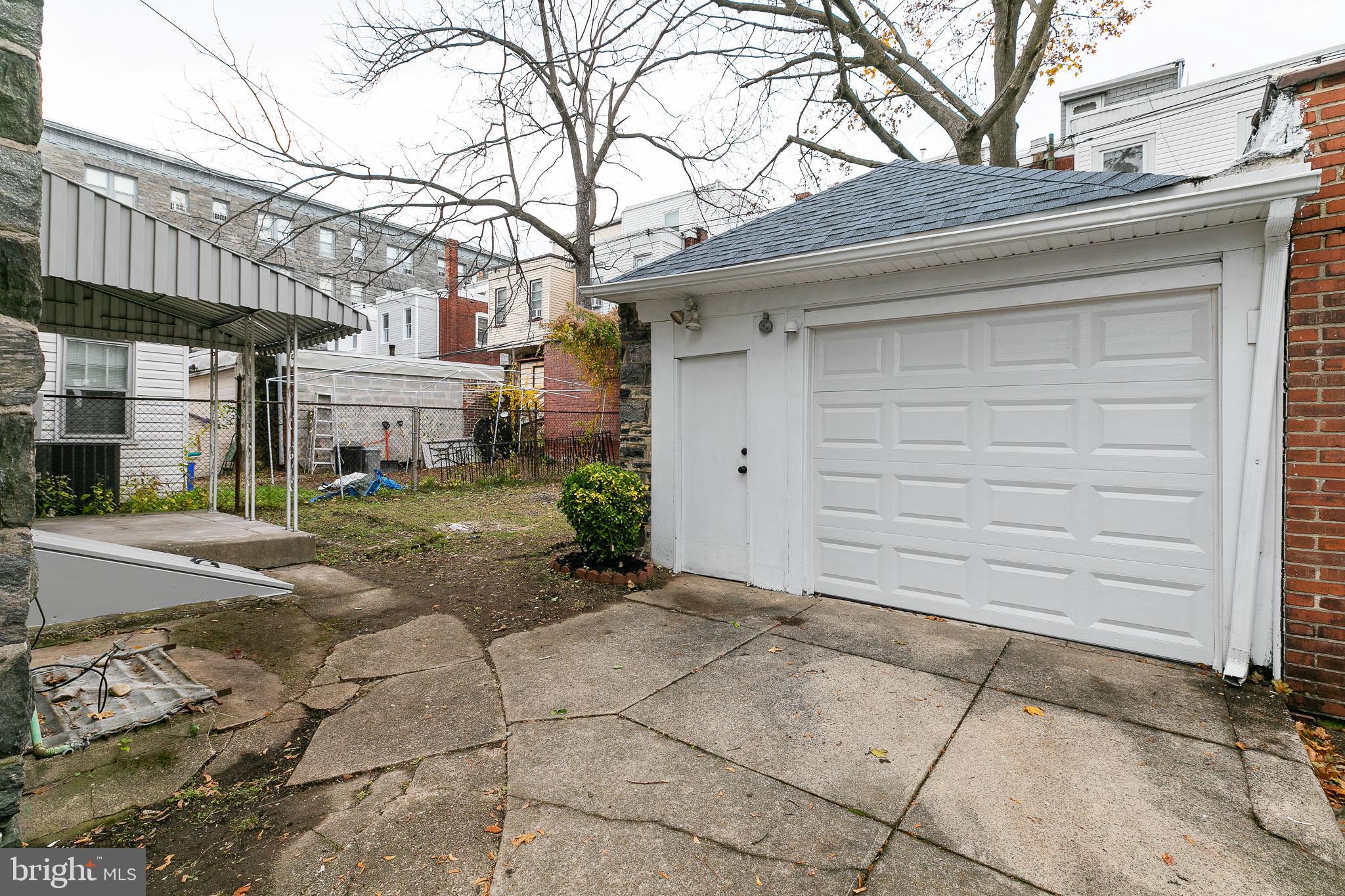 6139 Nassau Road Philadelphia, PA 19151 - Photo 32 of 33 Gallery Image 32