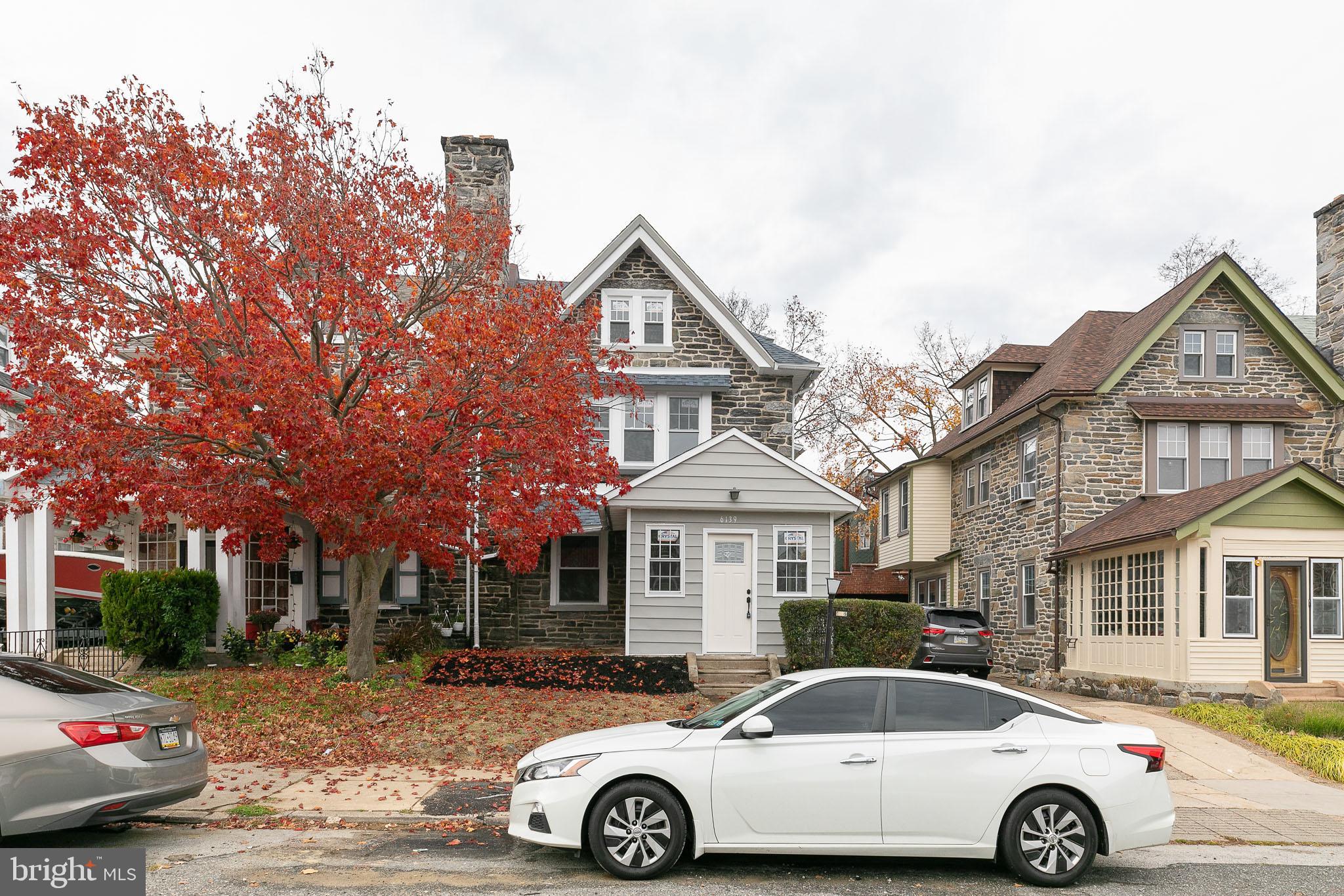 6139 Nassau Road Philadelphia, PA 19151 - Photo 33 of 33 Gallery Image 33