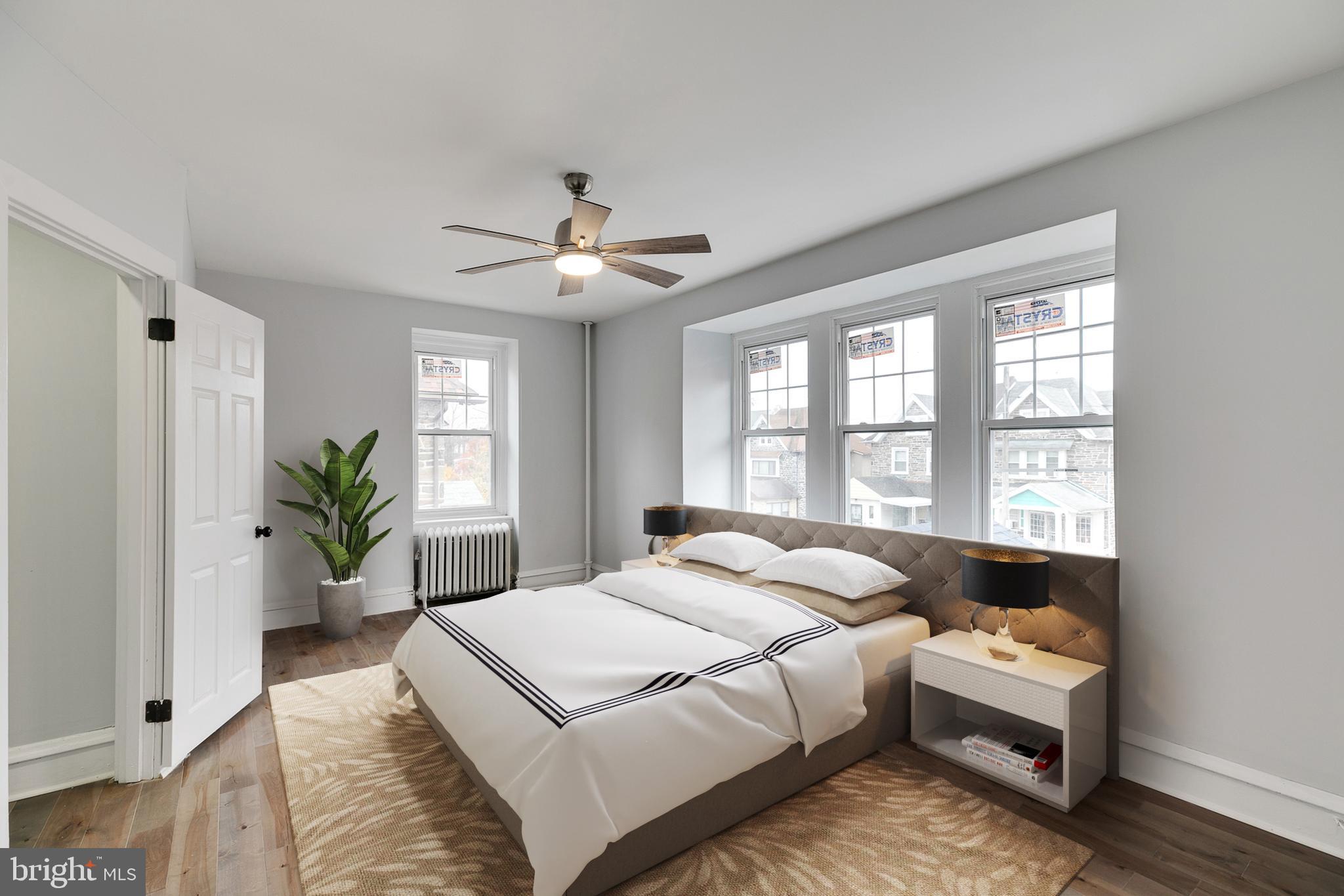 6139 Nassau Road Philadelphia, PA 19151 - Photo 5 of 33 Gallery Image 5