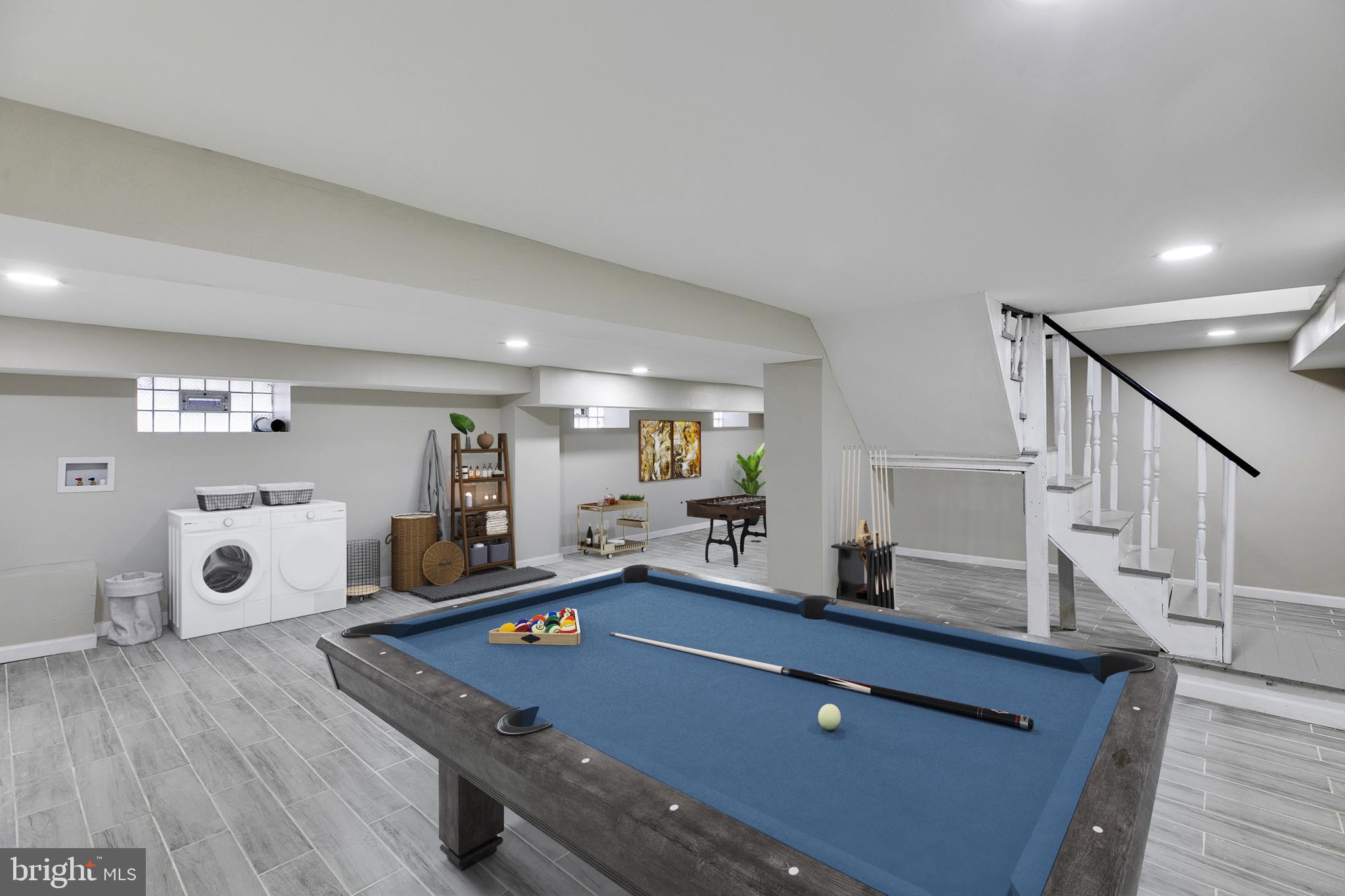 6139 Nassau Road Philadelphia, PA 19151 - Photo 6 of 33 Gallery Image 6