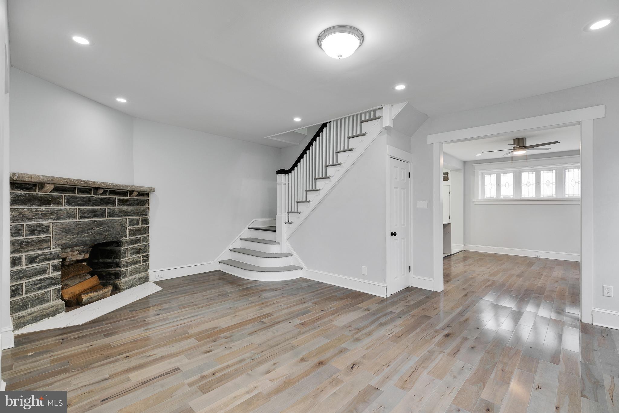 6139 Nassau Road Philadelphia, PA 19151 - Photo 7 of 33 Gallery Image 7