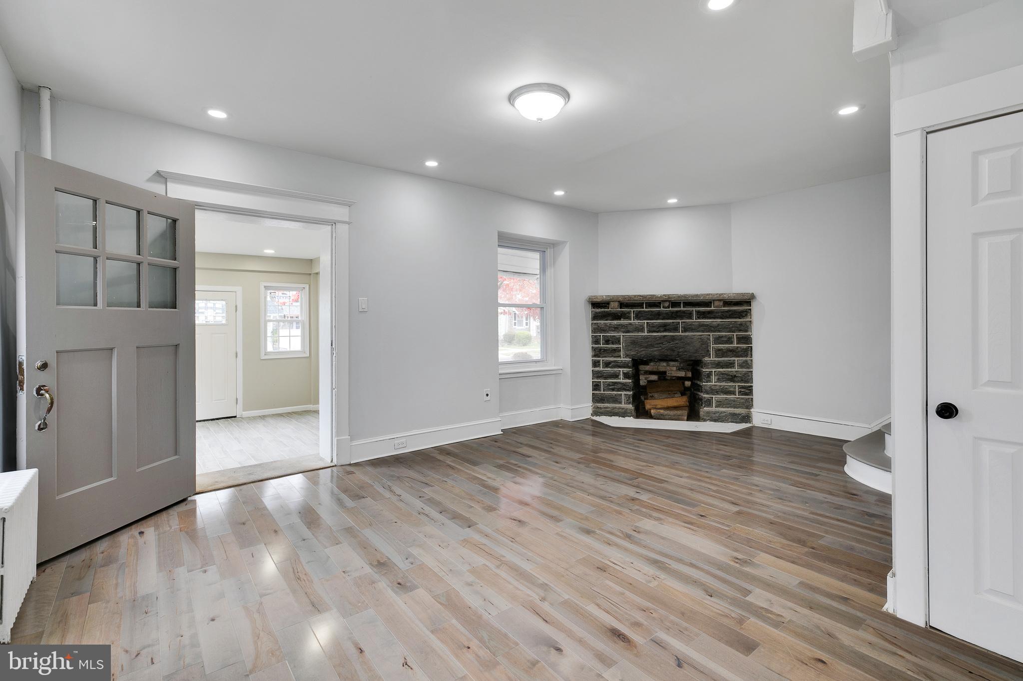 6139 Nassau Road Philadelphia, PA 19151 - Photo 8 of 33 Gallery Image 8