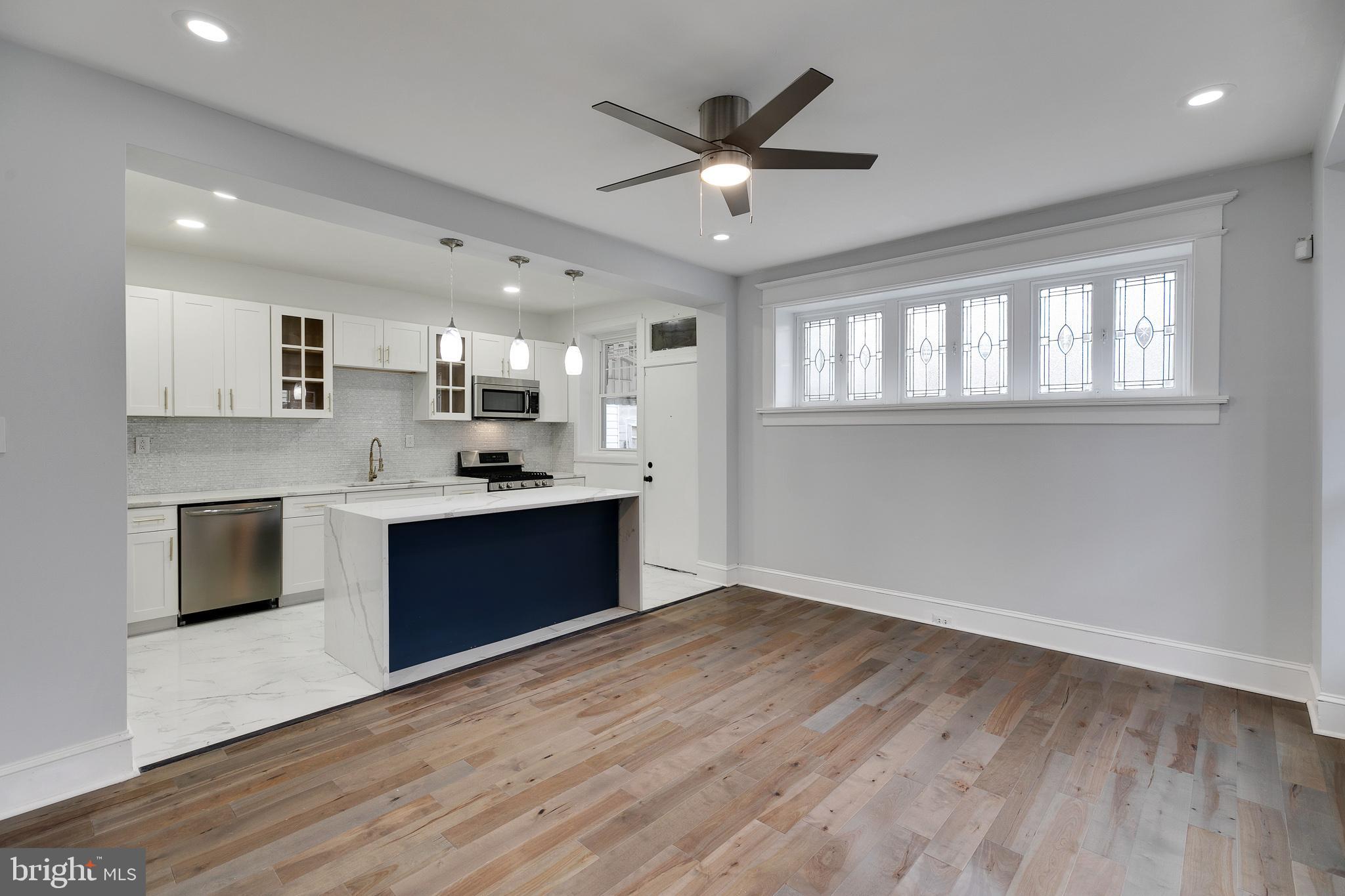 6139 Nassau Road Philadelphia, PA 19151 - Photo 9 of 33 Gallery Image 9