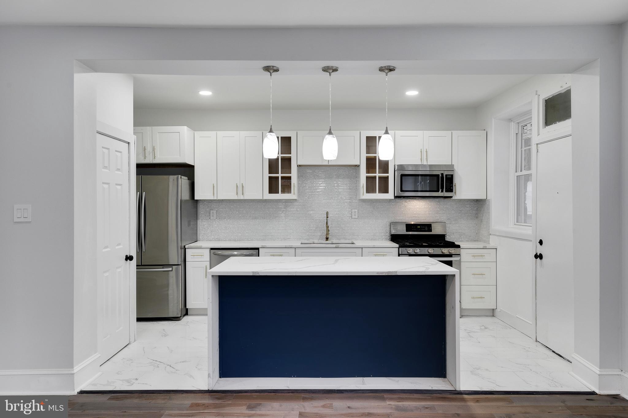 6139 Nassau Road Philadelphia, PA 19151 - Photo 10 of 33 Gallery Image 10