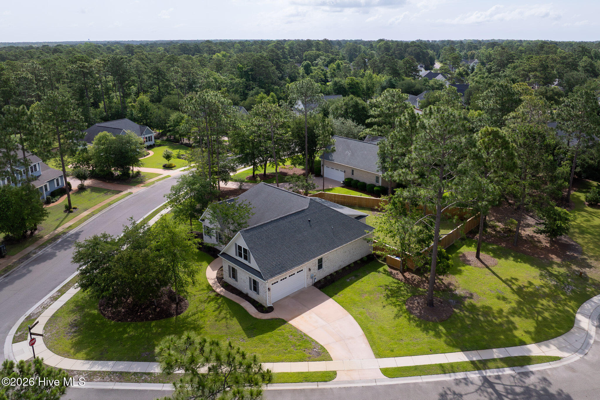 23 Stonegate Circle Hampstead, NC 28443 - Photo 67 of 91