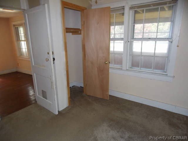 6219 Ware Neck Road Gloucester, VA 23061 - Photo 3 of 21 Gallery Image 3