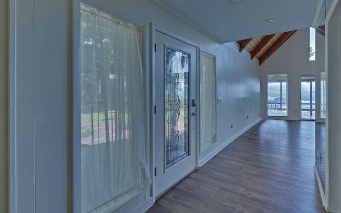 995 Mining Gap Road Young Harris, GA 30582 - Photo 4 of 48 Gallery Image 4