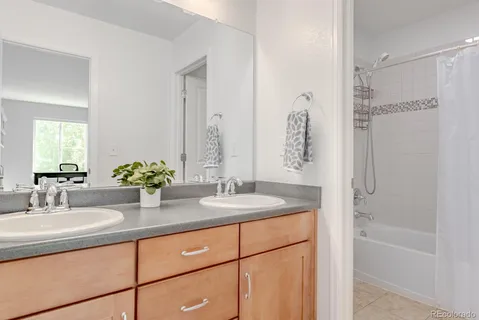 $1,275,000 | 959 Treece Street, Louisville, CO 80027