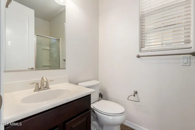 $3,600 | 3142 North Clanton Street, Buckeye, AZ 85396