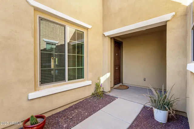 $3,600 | 3142 North Clanton Street, Buckeye, AZ 85396