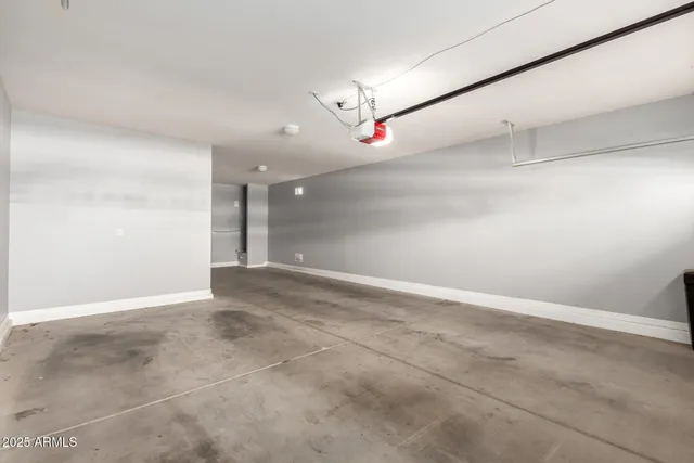 $3,600 | 3142 North Clanton Street, Buckeye, AZ 85396